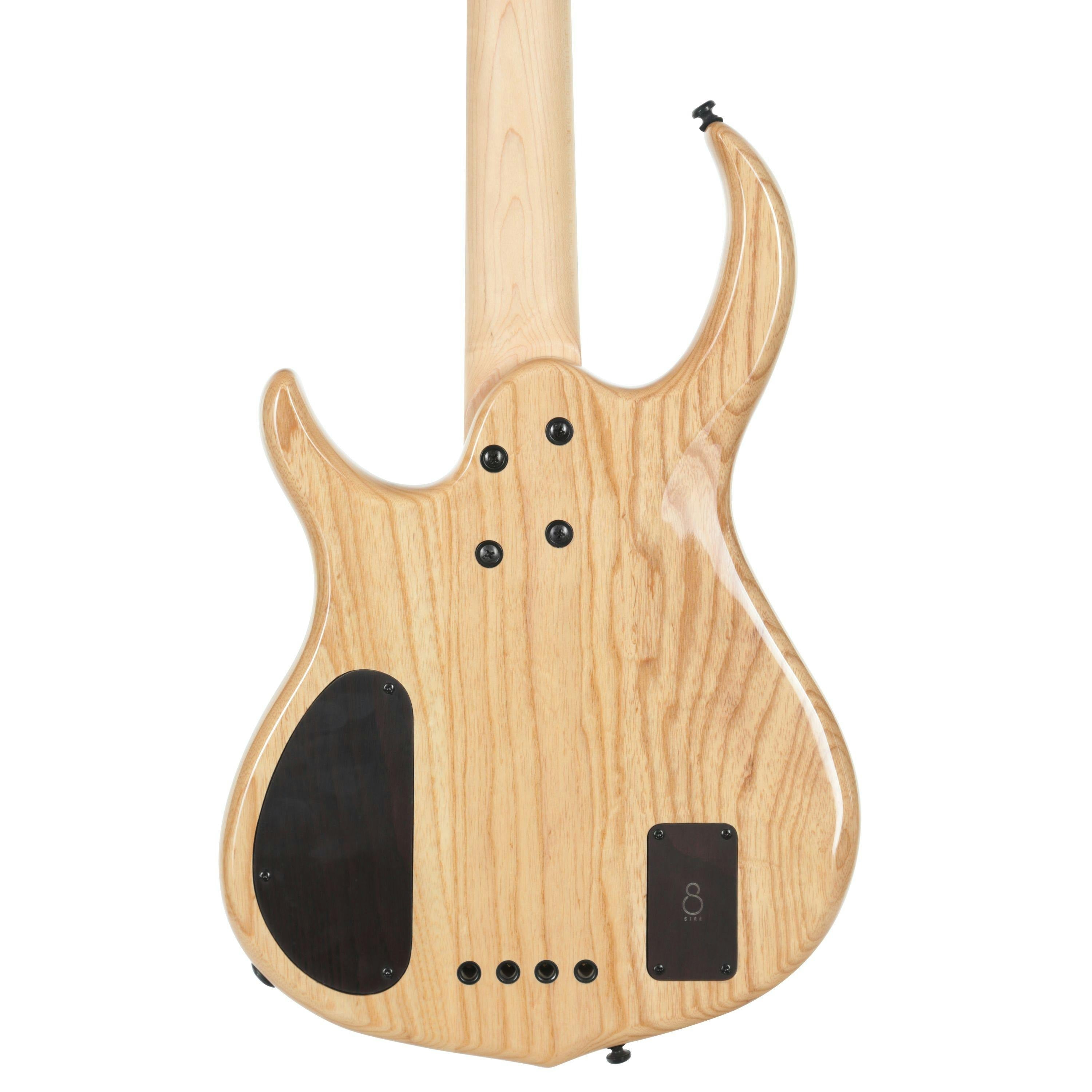 Đàn Guitar Bass 4-dây Sire Marcus Miller M7 2nd Generation Ash-Mai Nguyên Music