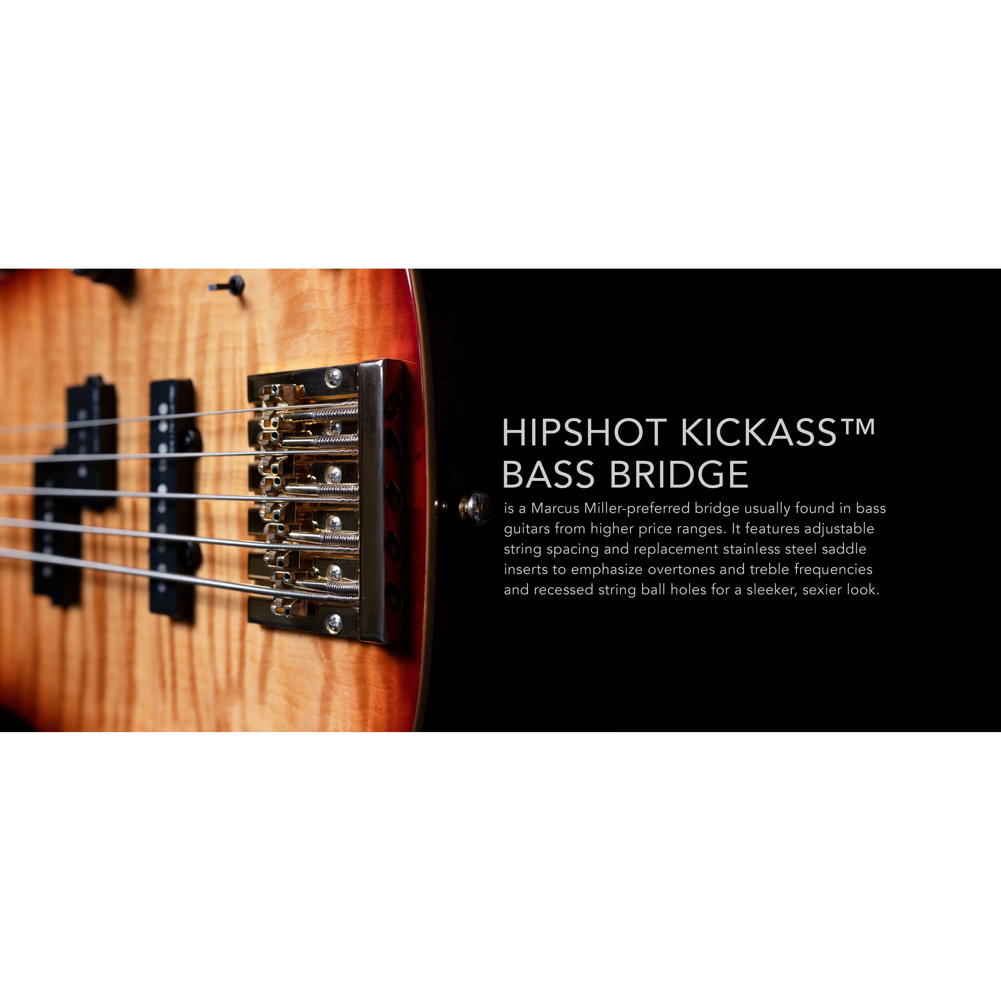 Đàn Guitar Bass 4-dây Sire Marcus Miller P10dx-Mai Nguyên Music