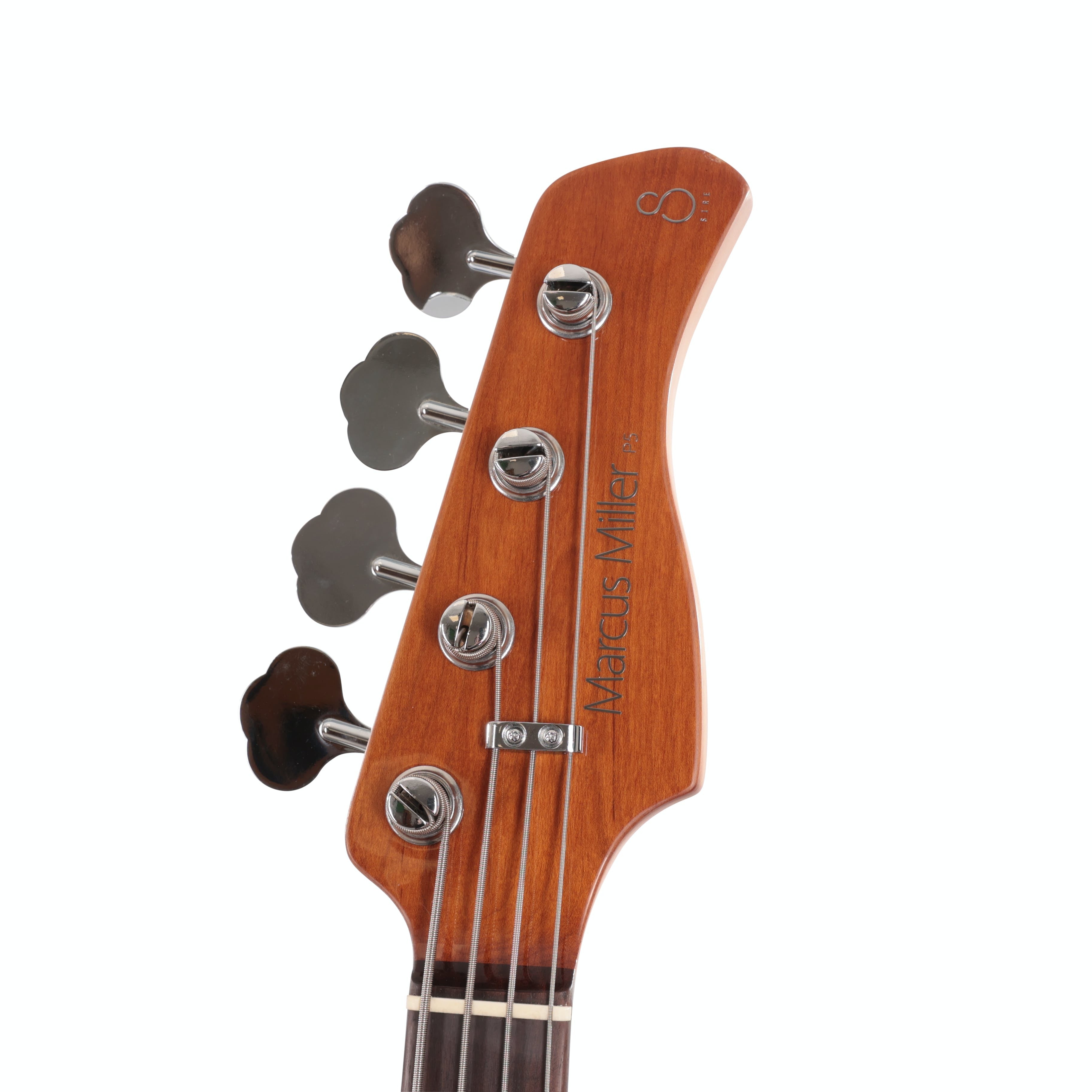 Đàn Guitar Bass 4-dây Sire Marcus Miller P5R-Mai Nguyên Music