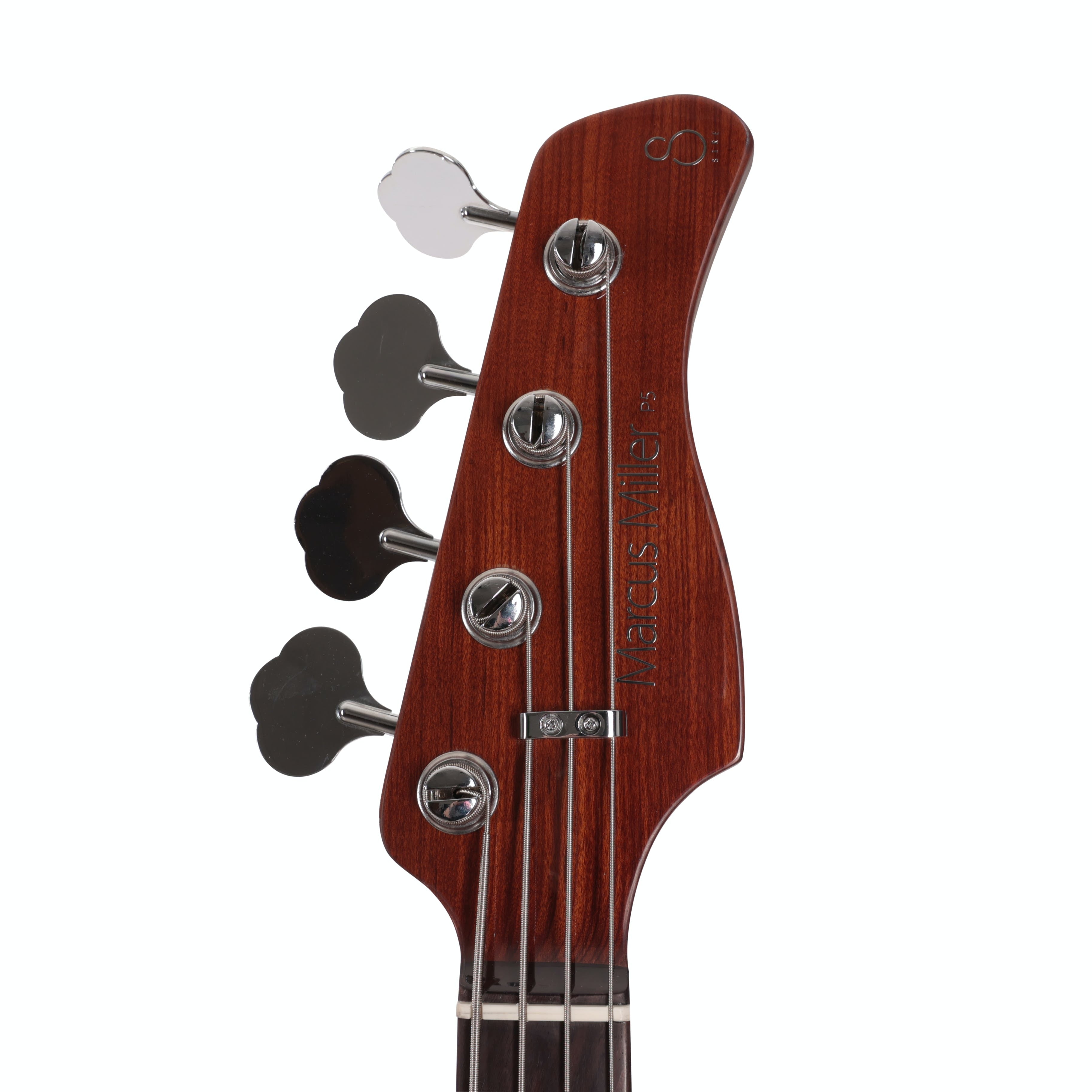 Đàn Guitar Bass 4-dây Sire Marcus Miller P5R-Mai Nguyên Music