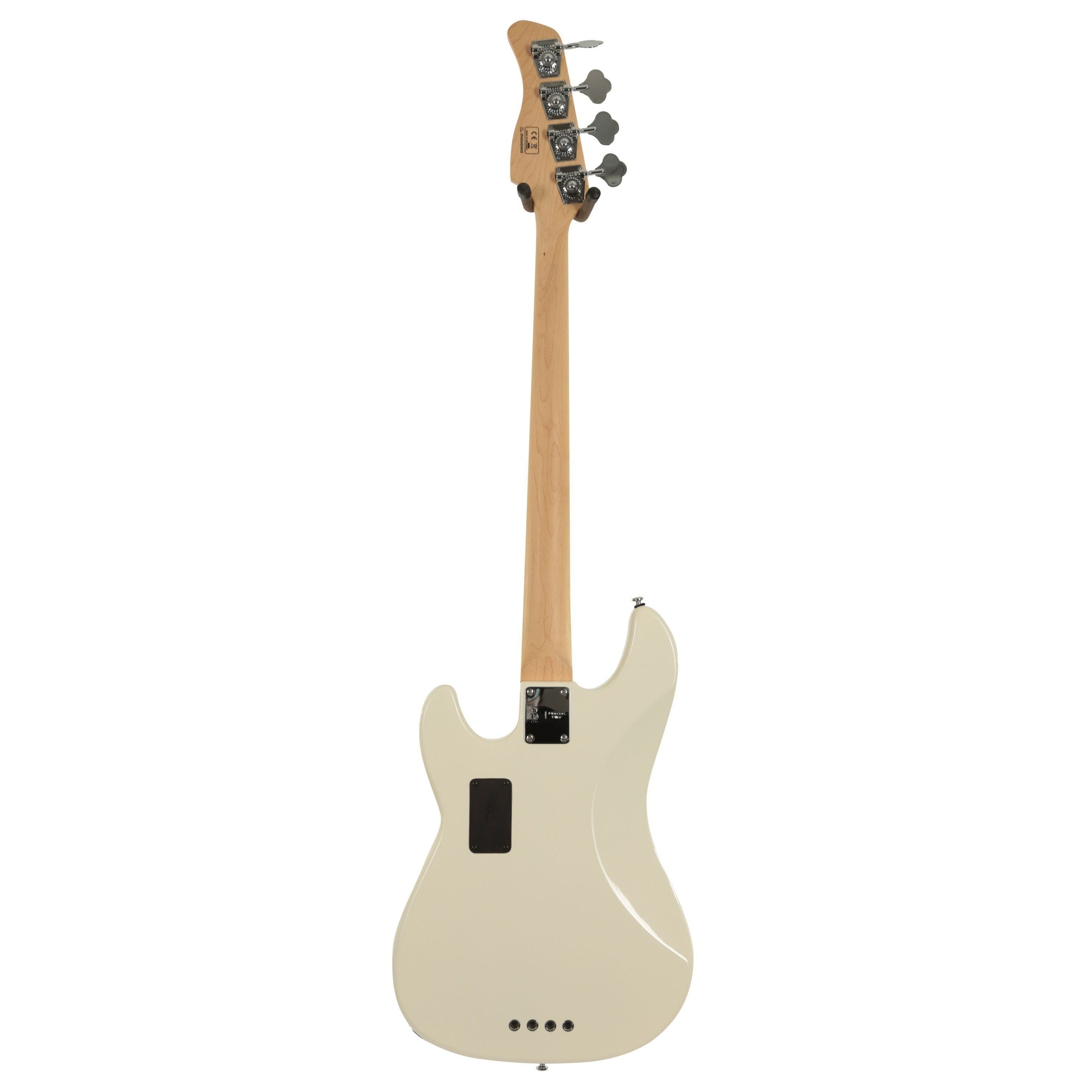 Đàn Guitar Bass 4-dây Sire Marcus Miller P7 2nd Generation Alder-Mai Nguyên Music