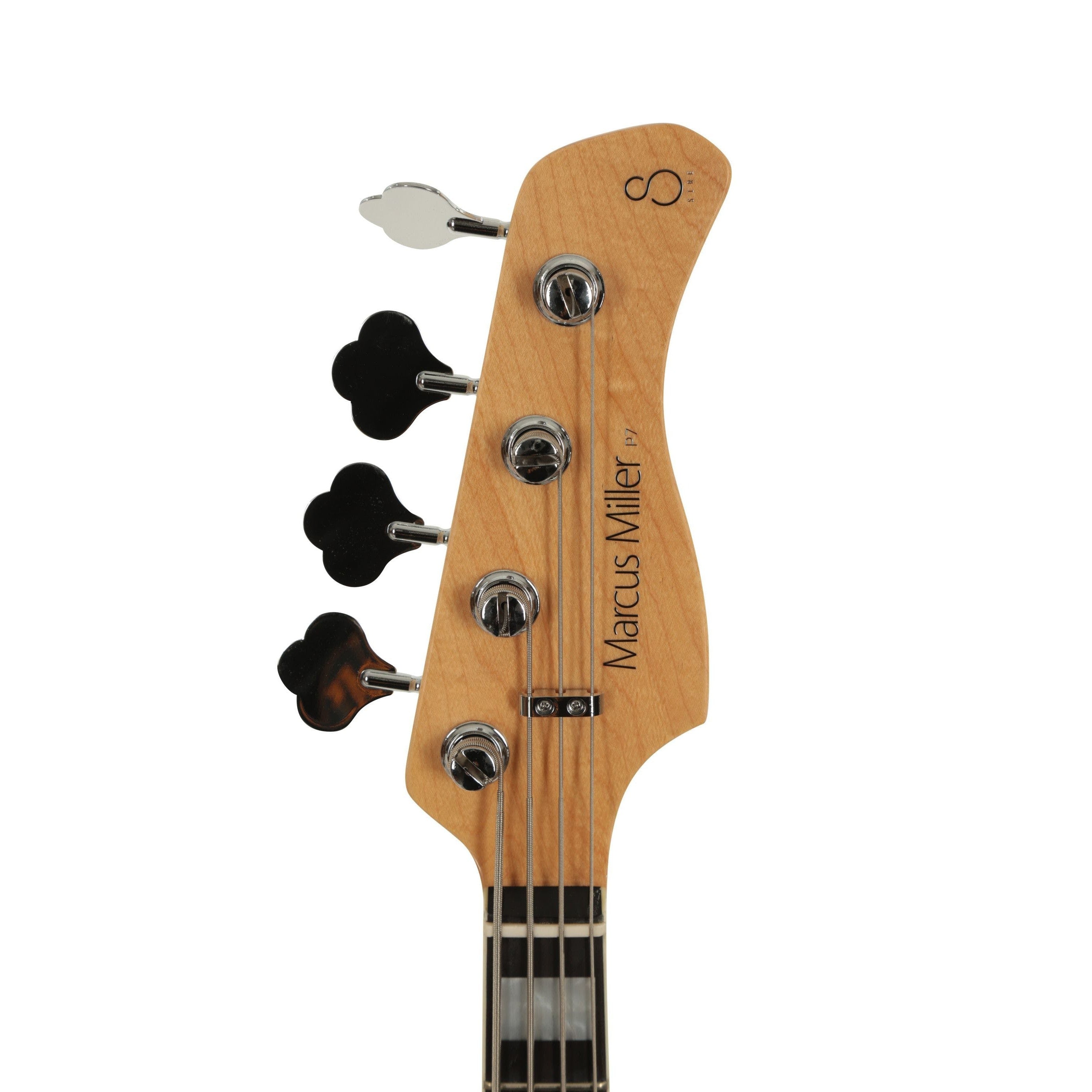 Đàn Guitar Bass 4-dây Sire Marcus Miller P7 2nd Generation Alder-Mai Nguyên Music