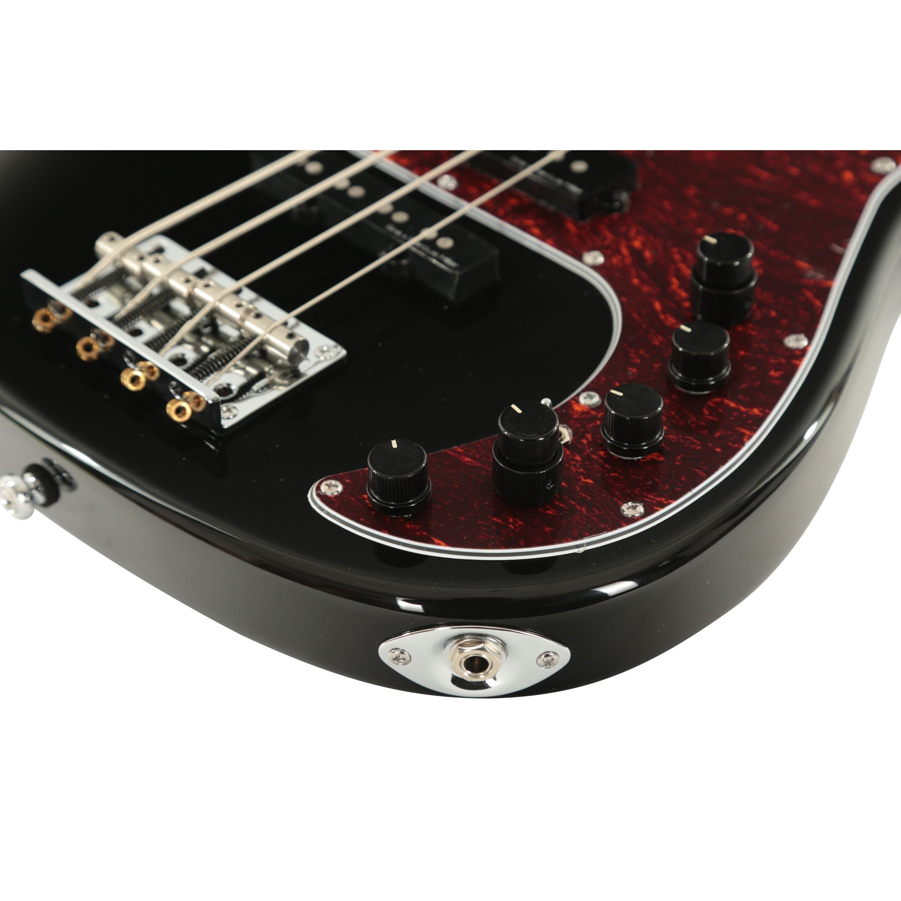 Đàn Guitar Bass 4-dây Sire Marcus Miller P7 2nd Generation Alder-Mai Nguyên Music