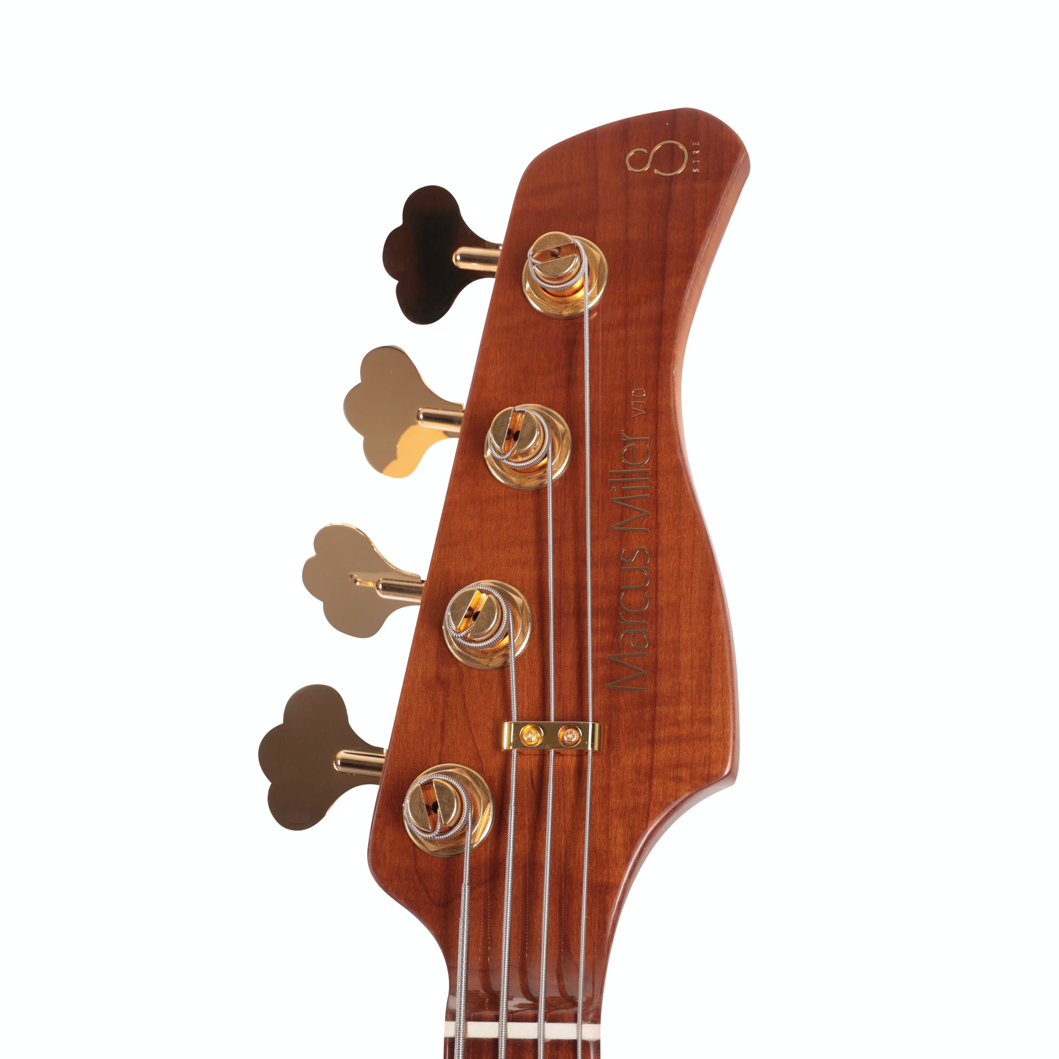 Đàn Guitar Bass 4-dây Sire Marcus Miller V10dx-Mai Nguyên Music