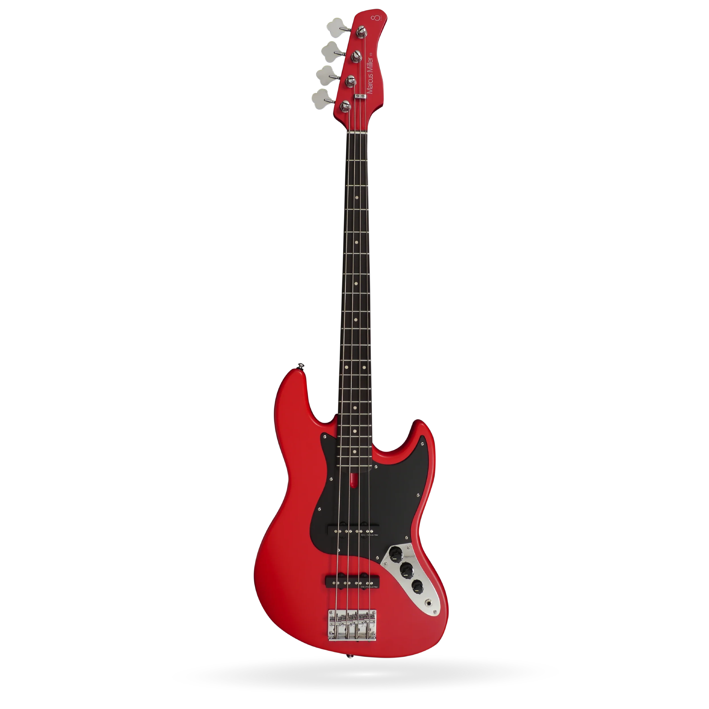 Đàn Guitar Bass 4-dây Sire Marcus Miller V3P-Mai Nguyên Music