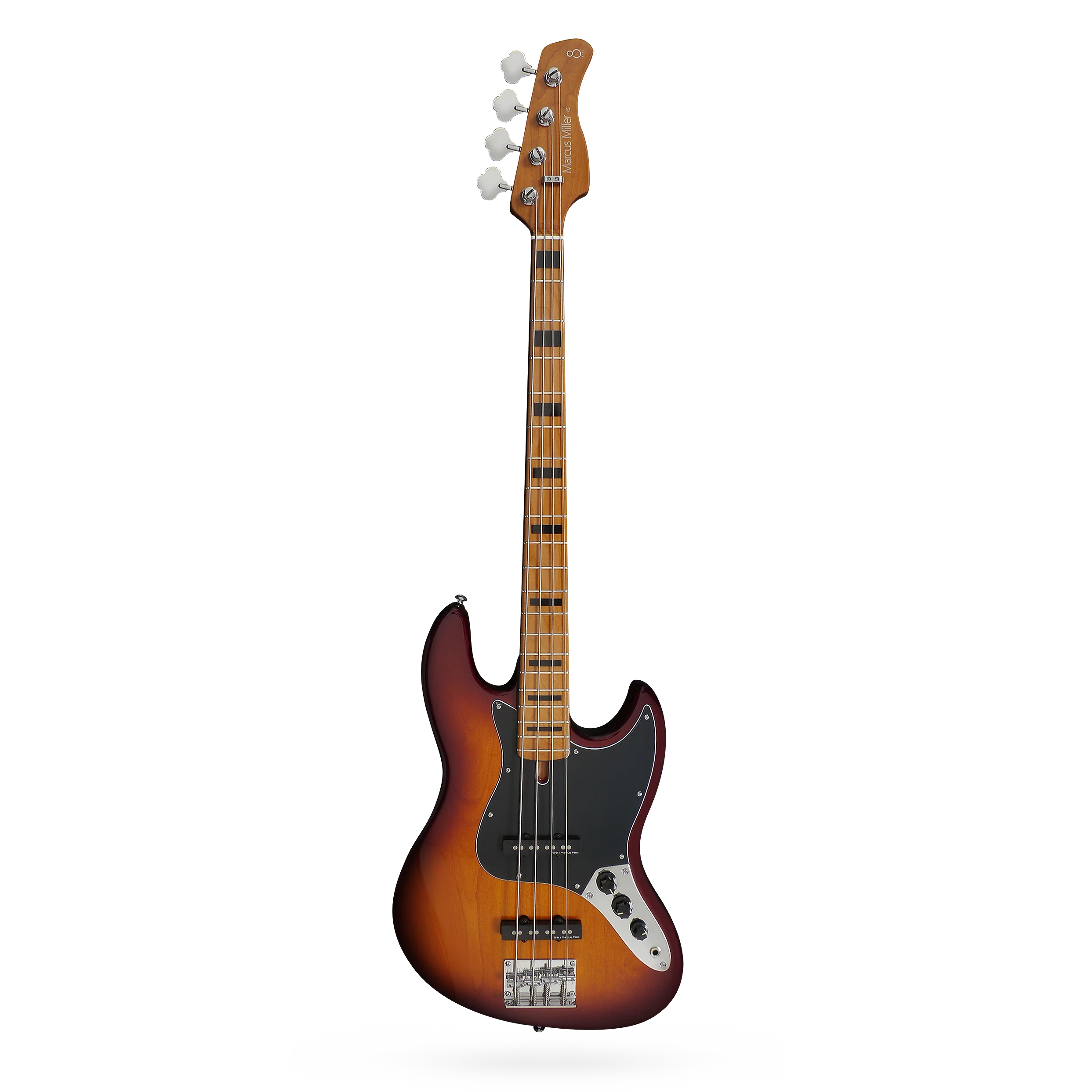 Đàn Guitar Bass 4-dây Sire Marcus Miller V5-Mai Nguyên Music