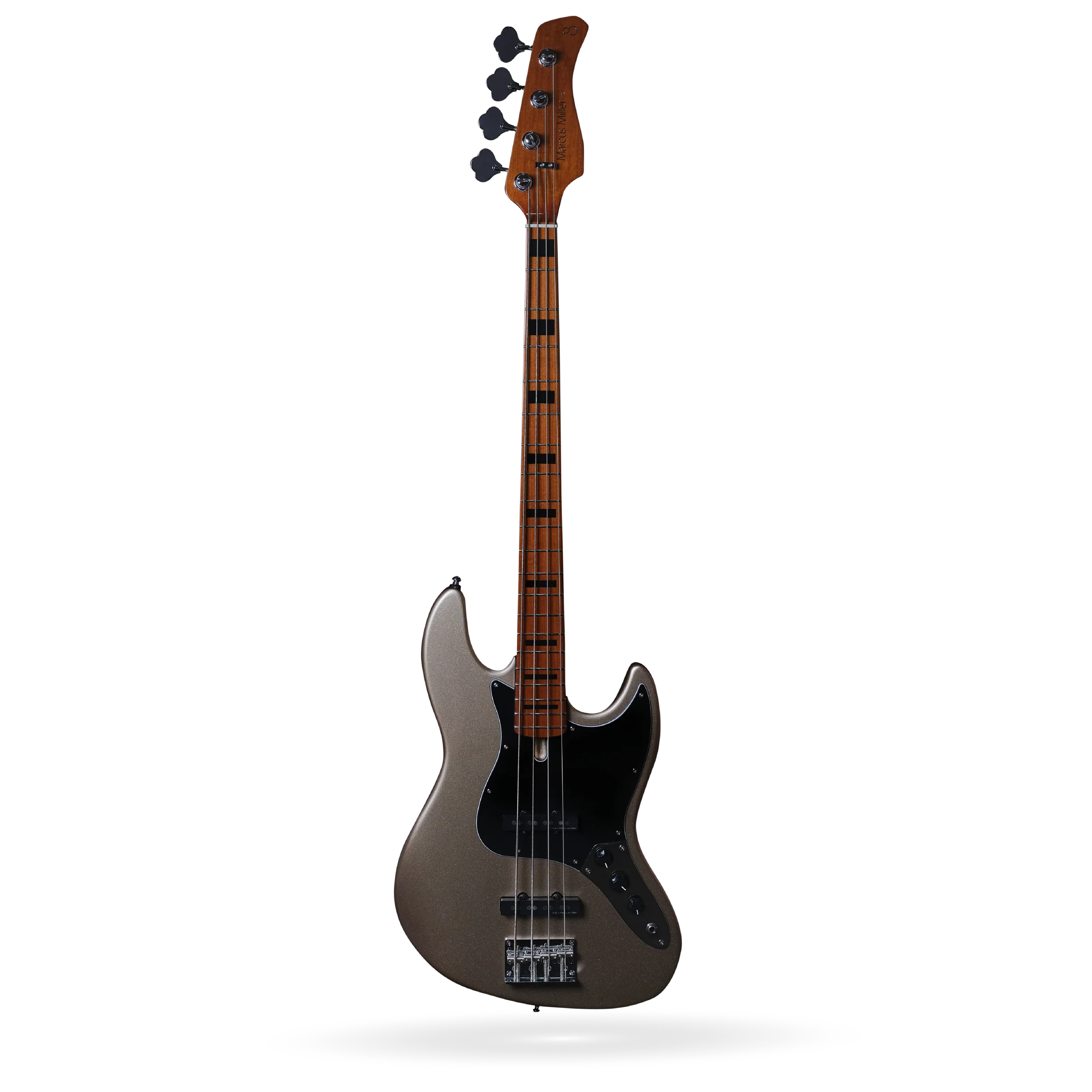 Đàn Guitar Bass 4-dây Sire Marcus Miller V5-Mai Nguyên Music