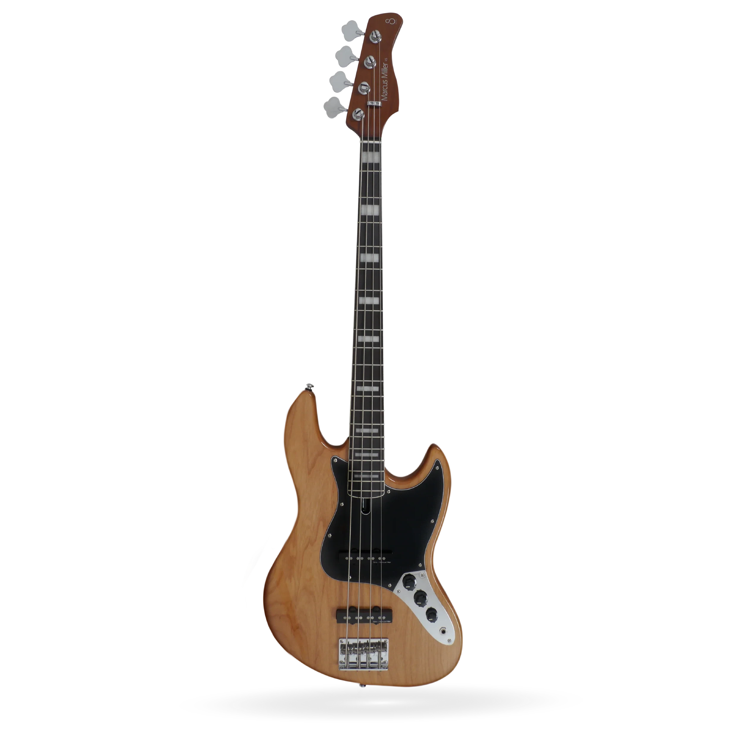 Đàn Guitar Bass 4-dây Sire Marcus Miller V5R-Mai Nguyên Music