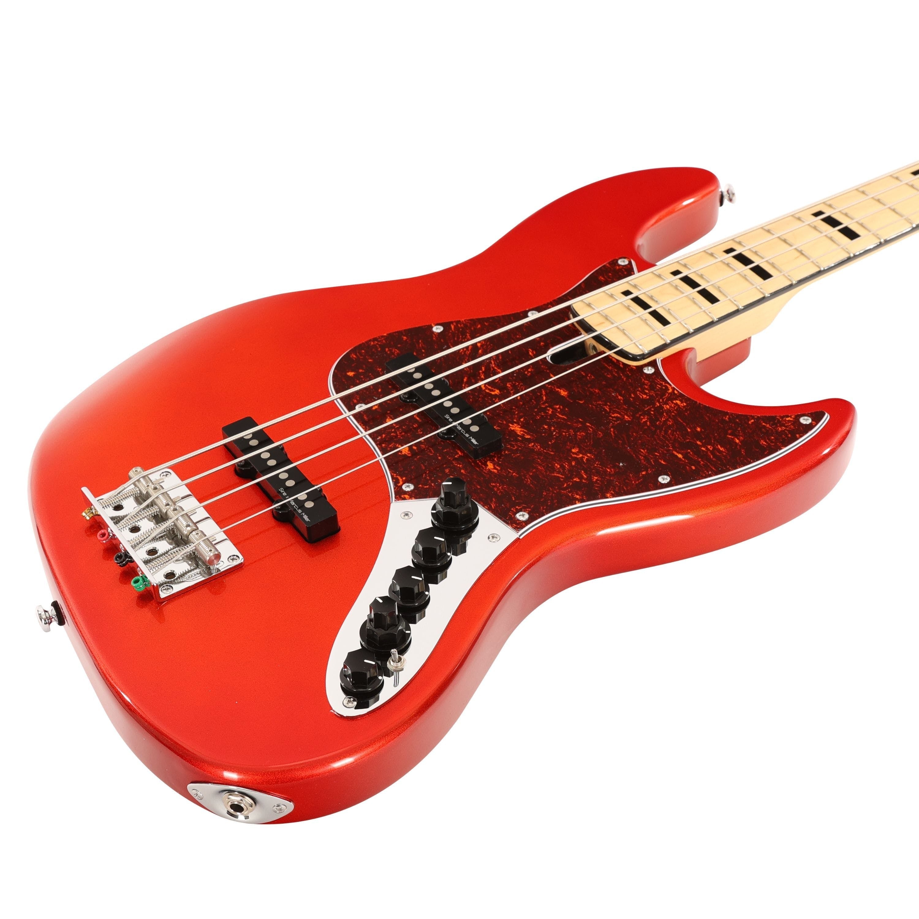 Đàn Guitar Bass 4-dây Sire Marcus Miller V7 Vintage 2nd Generation Ash-Mai Nguyên Music