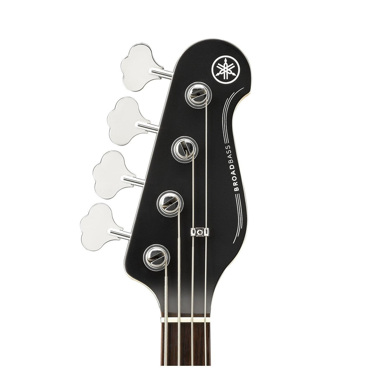 Đàn Guitar Bass 4-dây Yamaha BB234-Mai Nguyên Music