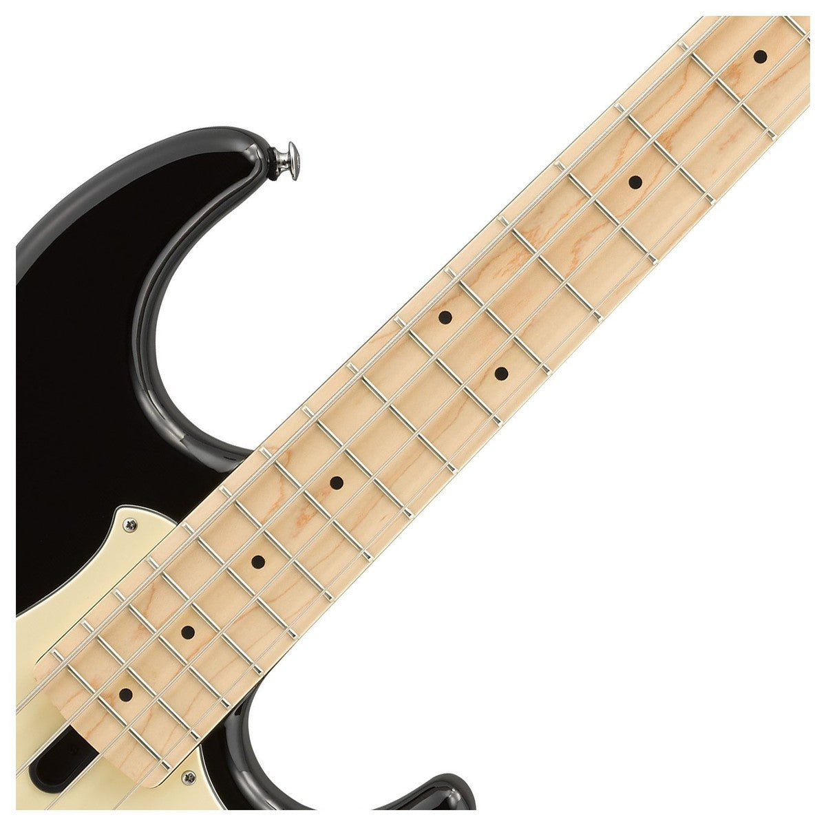 Đàn Guitar Bass 4-dây Yamaha BB434M-Mai Nguyên Music