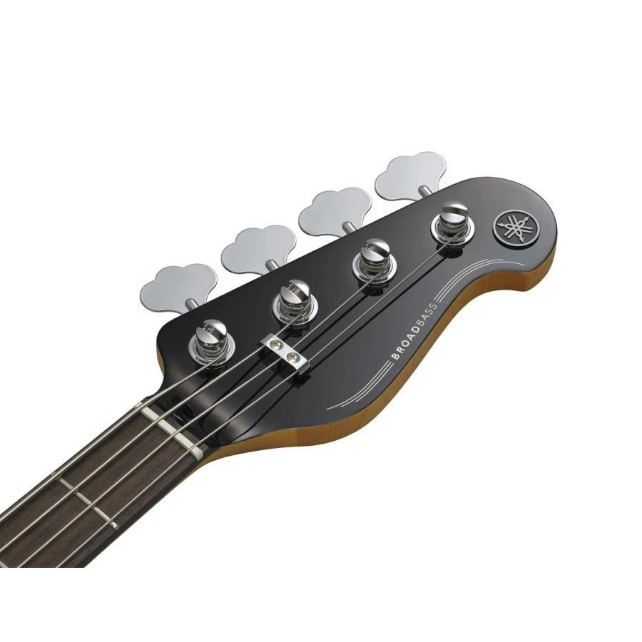 Đàn Guitar Bass 4-dây Yamaha BBP34-Mai Nguyên Music