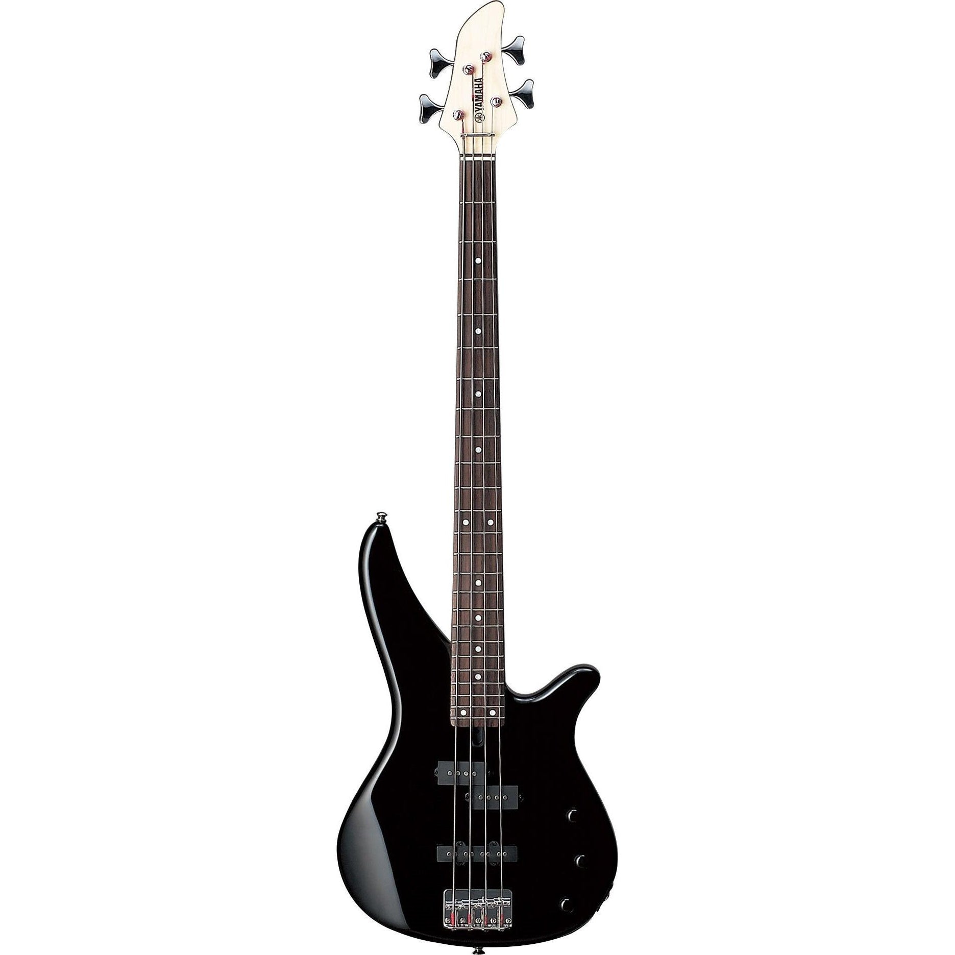 Đàn Guitar Bass 4-dây Yamaha RBX170-Mai Nguyên Music
