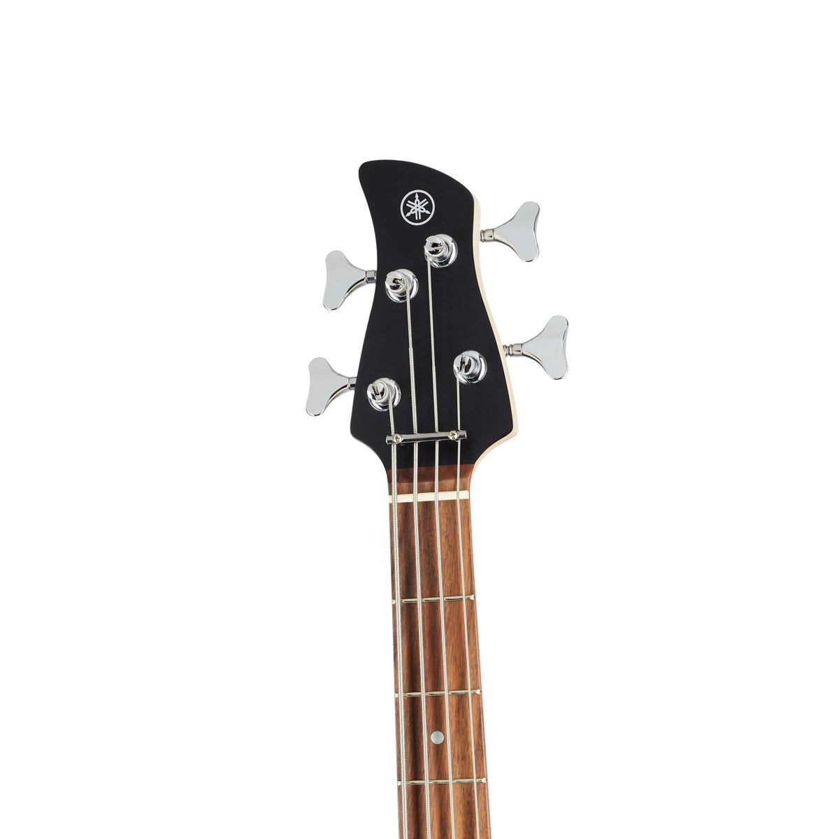 Đàn Guitar Bass 4-dây Yamaha TRBX174, Dark Blue Metallic-Mai Nguyên Music