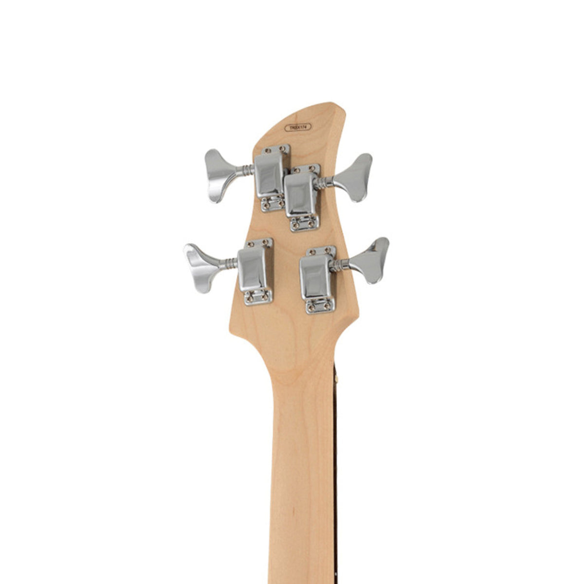 Đàn Guitar Bass 4-dây Yamaha TRBX174, Dark Blue Metallic-Mai Nguyên Music