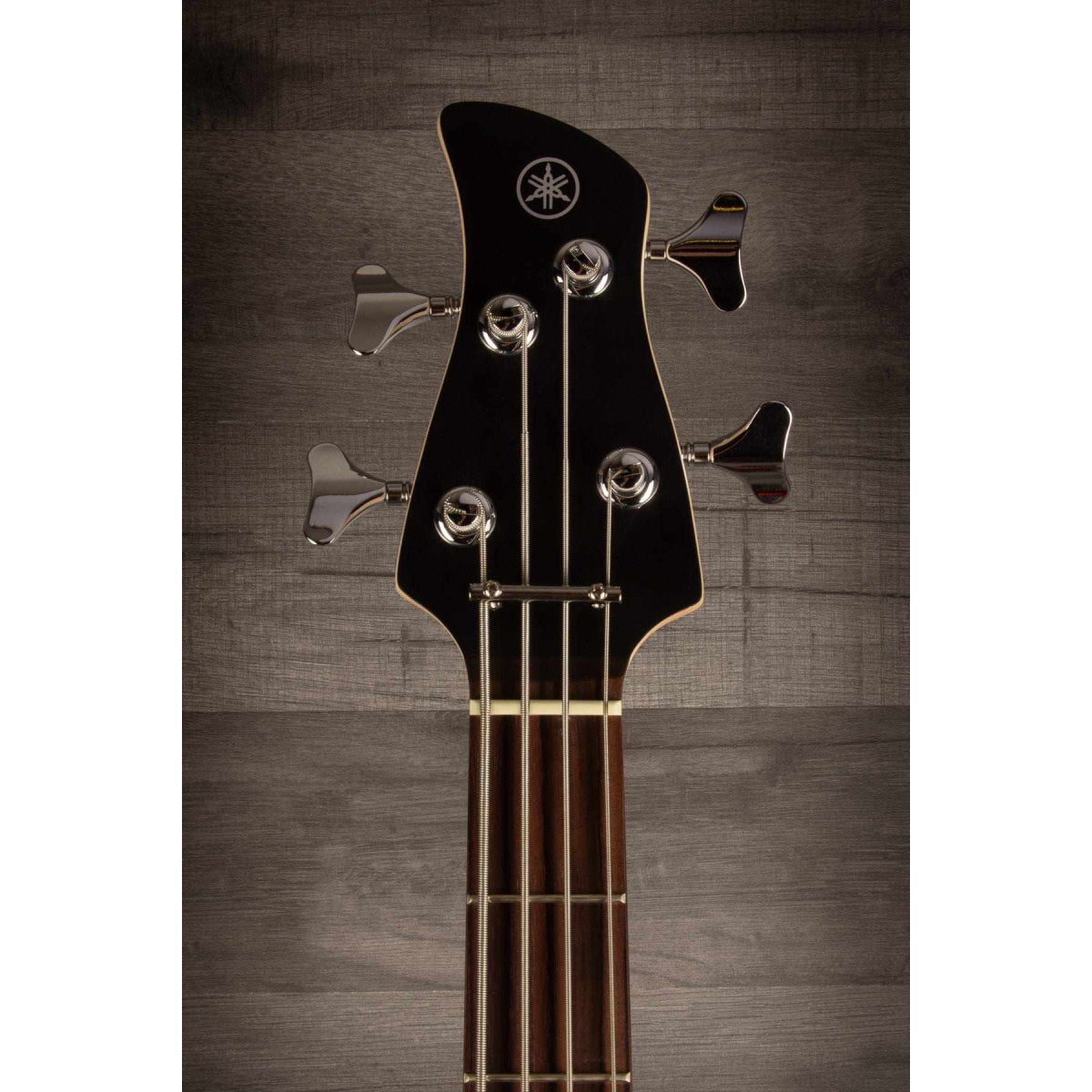 Đàn Guitar Bass 4-dây Yamaha TRBX174, Red Metallic-Mai Nguyên Music