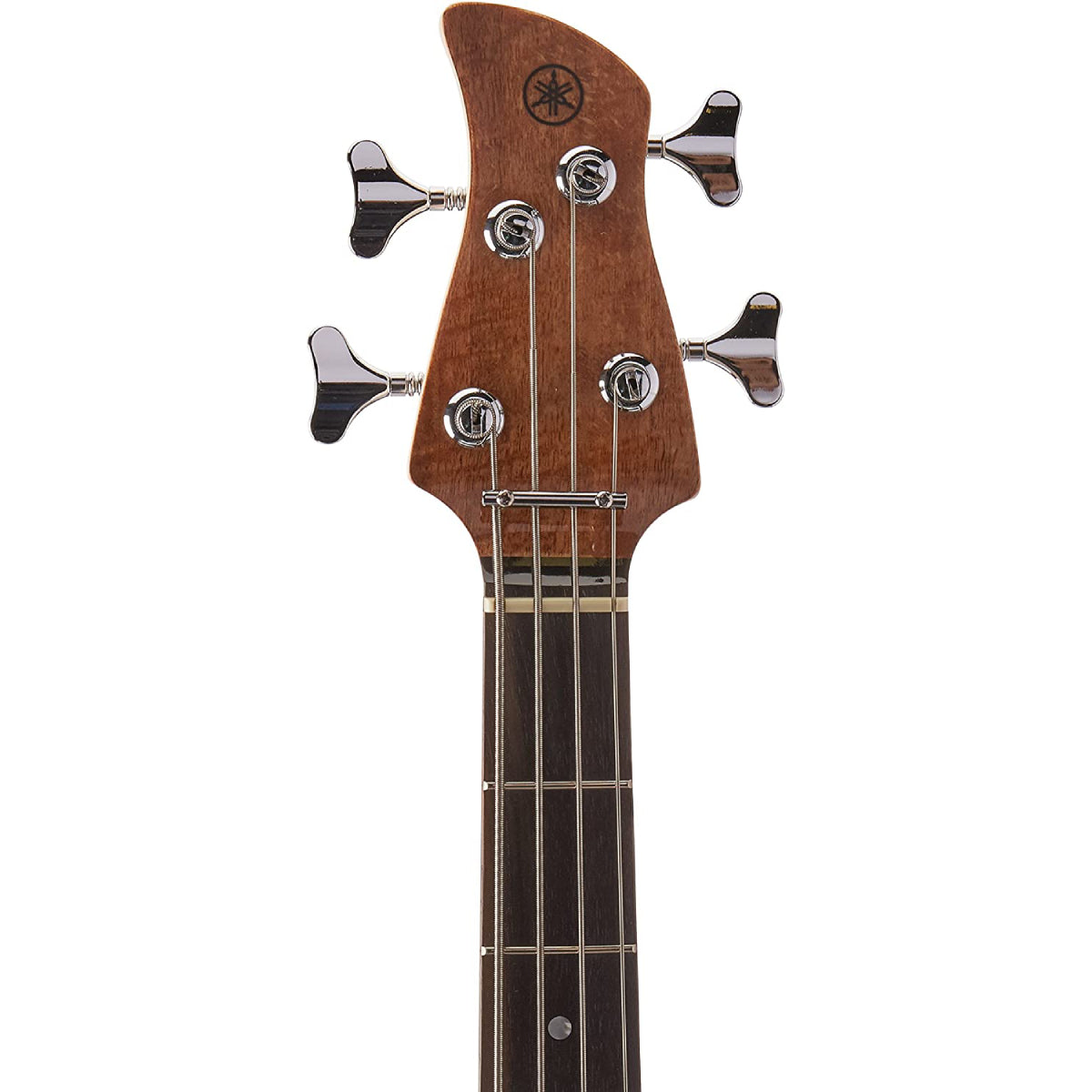 Đàn Guitar Bass 4-dây Yamaha TRBX174EW, Natural-Mai Nguyên Music