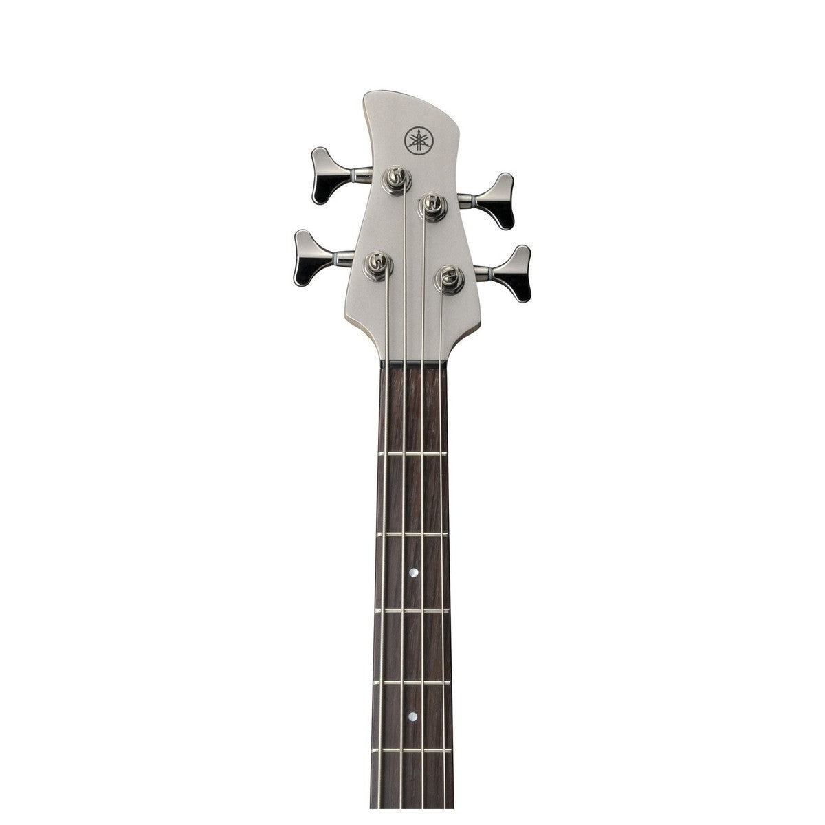 Đàn Guitar Bass 4-dây Yamaha TRBX304, Pewter-Mai Nguyên Music