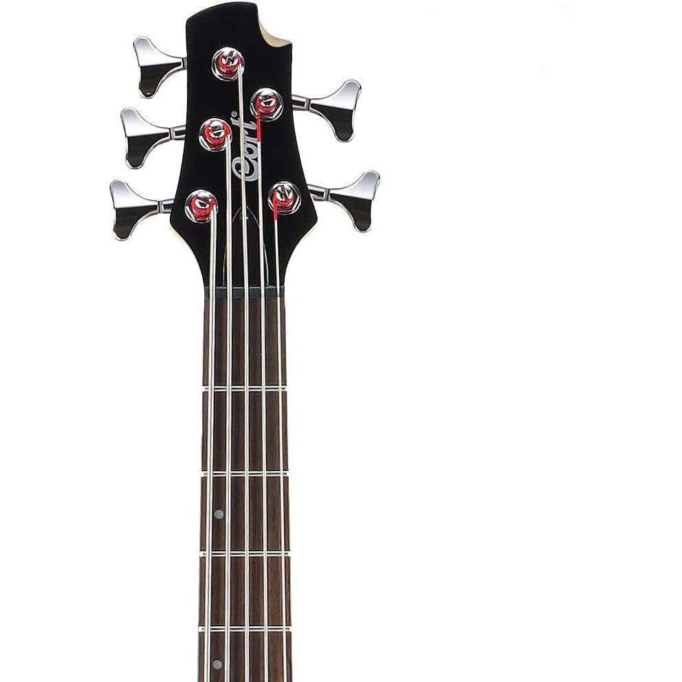 Đàn Guitar Bass 5-dây Cort Action V Plus-Mai Nguyên Music
