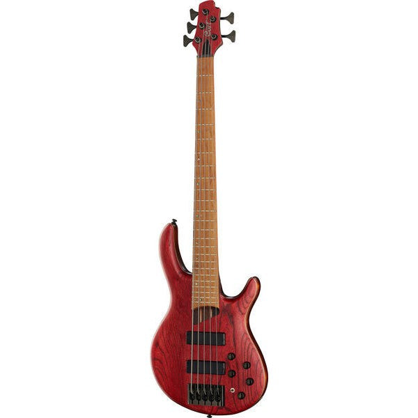 Đàn Guitar Bass 5-dây Cort B5 Element-Mai Nguyên Music