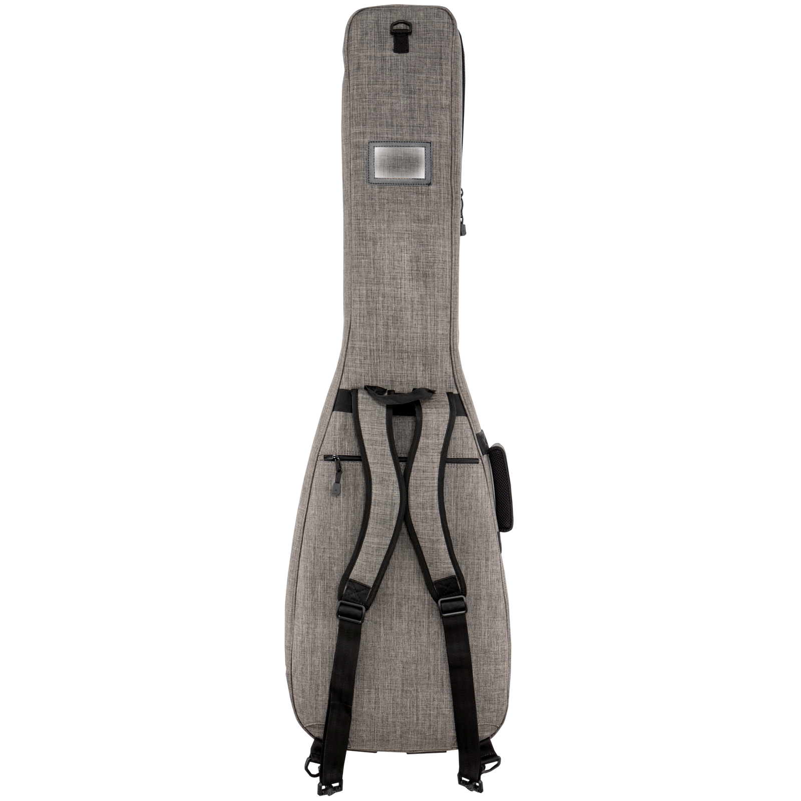 Đàn Guitar Bass 5-dây Cort GB-Modern 5-Mai Nguyên Music