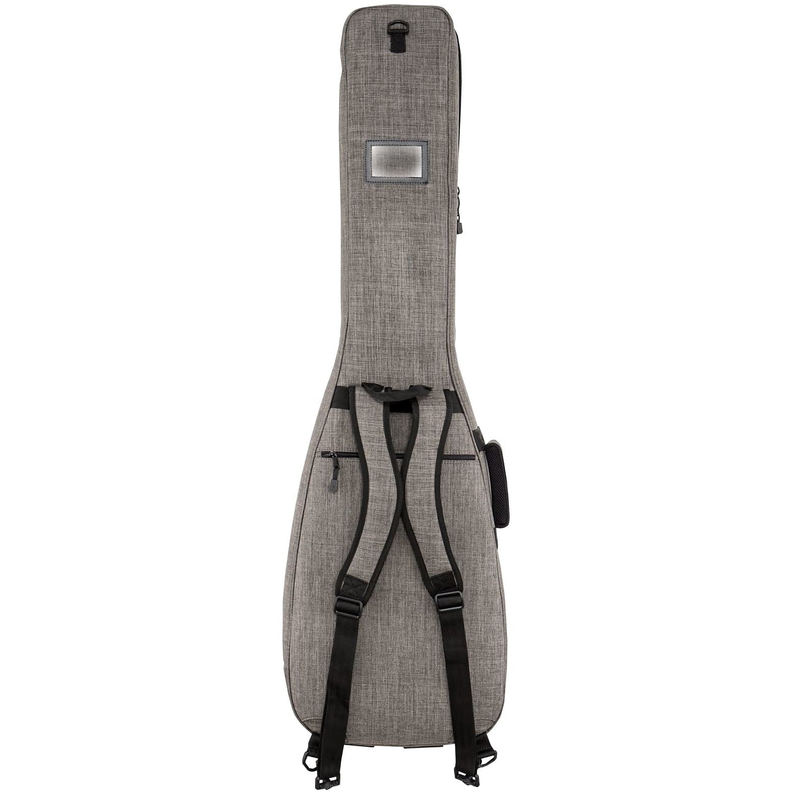 Đàn Guitar Bass 5-dây Cort GB-Modern 5-Mai Nguyên Music