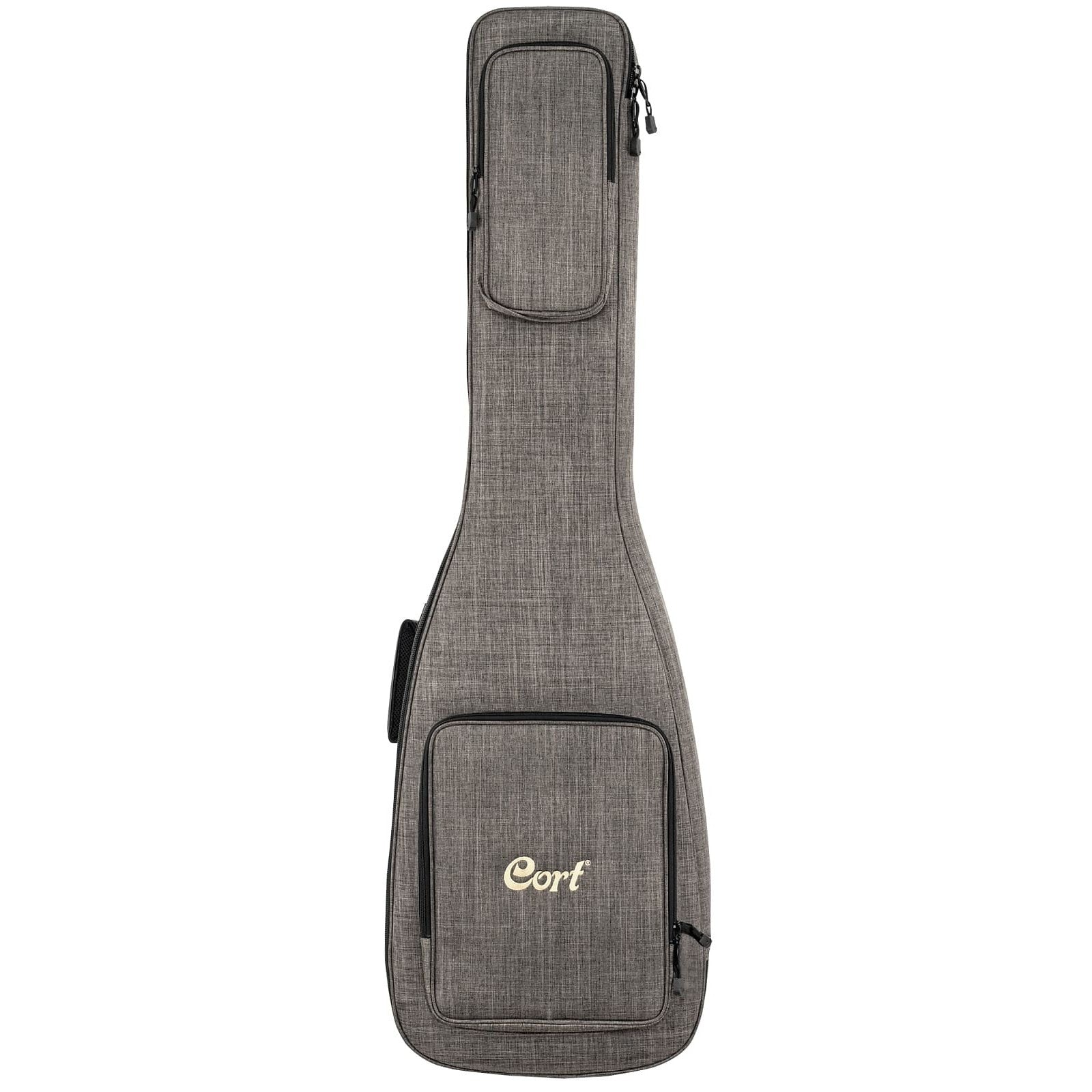 Đàn Guitar Bass 5-dây Cort GB-Modern 5-Mai Nguyên Music