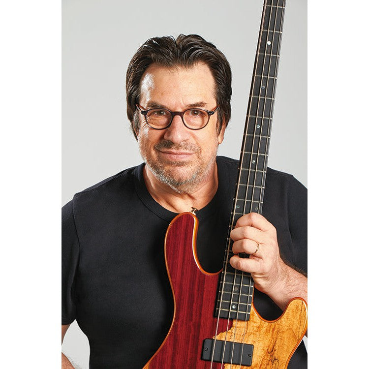 Đàn Guitar Bass 5-dây Cort Rithimic V-Mai Nguyên Music