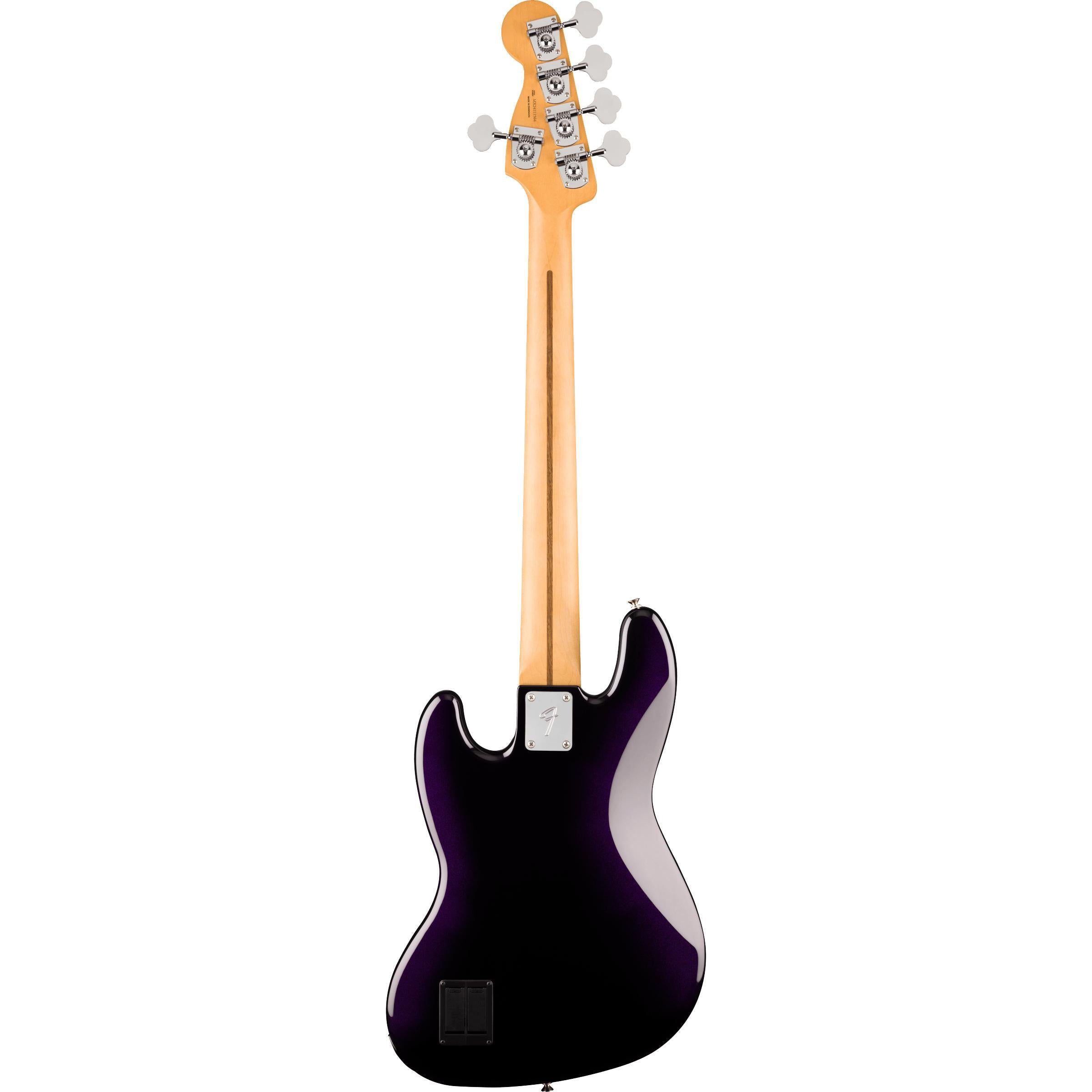 Đàn Guitar Bass 5-dây Fender Player II Modified Active Jazz Bass V-Mai Nguyên Music