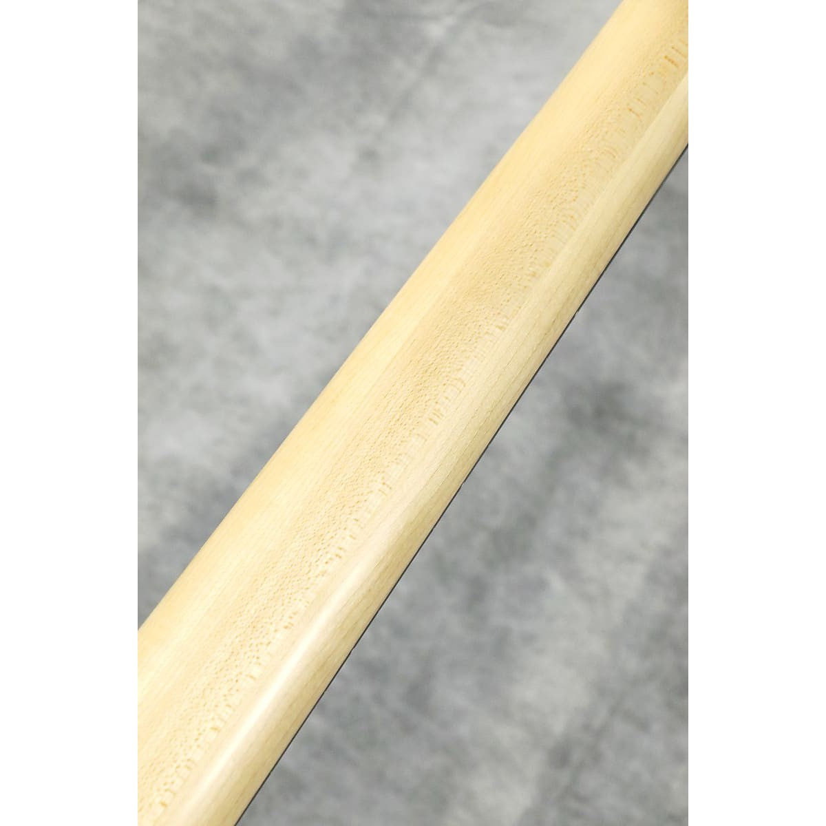 Đàn Guitar Bass 5-dây Fretless Ibanez GWB35 Gary Willis Signature-Mai Nguyên Music