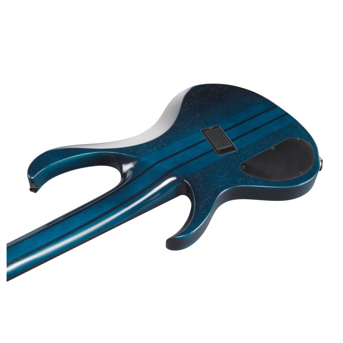 Đàn Guitar Bass 5-dây Ibanez BTB705LM Workshop-Mai Nguyên Music