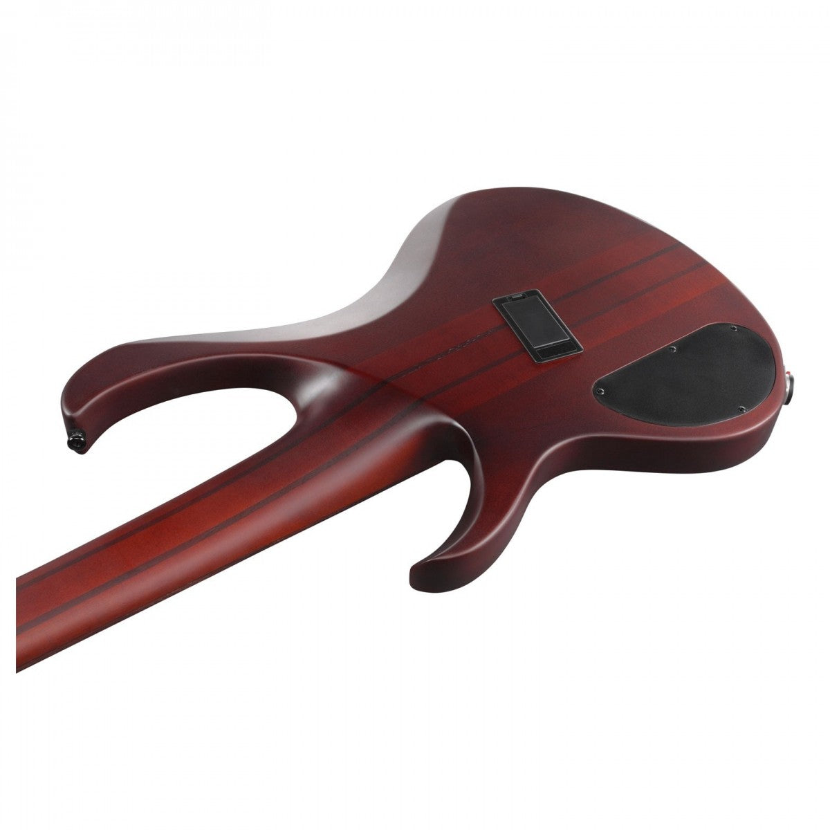 Đàn Guitar Bass 5-dây Ibanez BTB705LM Workshop-Mai Nguyên Music