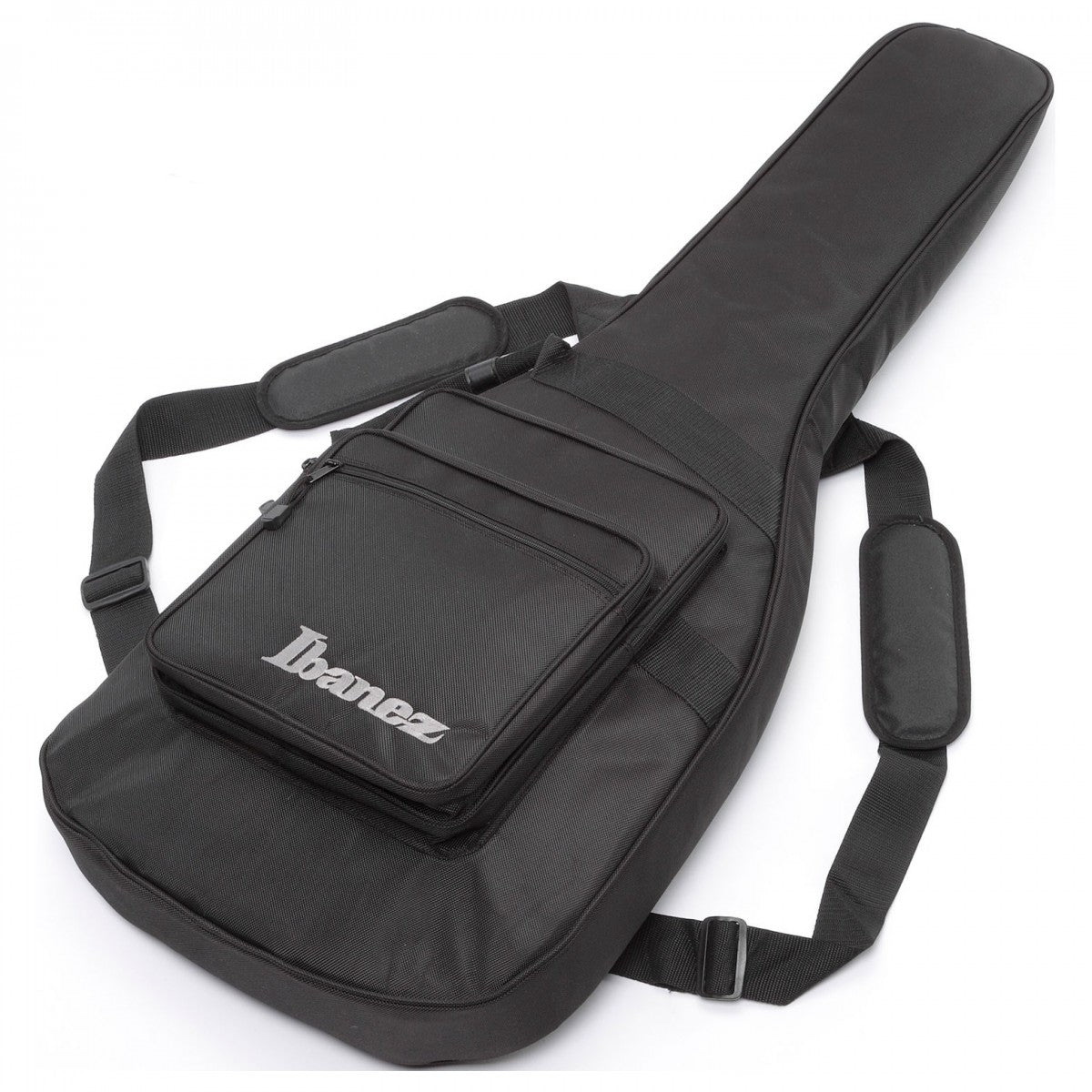 Đàn Guitar Bass 5-dây Ibanez EHB1505SMS Workshop, Florid Natural Low Gloss-Mai Nguyên Music