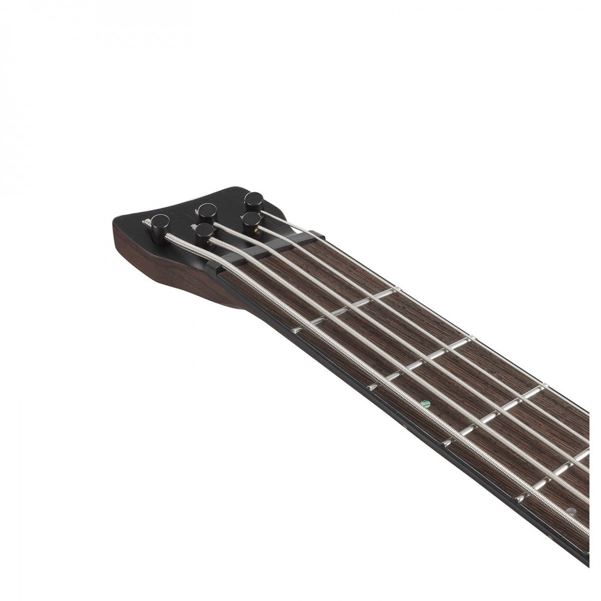 Đàn Guitar Bass 5-dây Ibanez EHB1505SMS Workshop, Florid Natural Low Gloss-Mai Nguyên Music