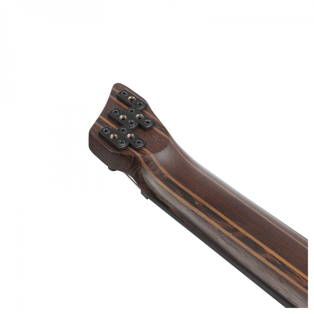 Đàn Guitar Bass 5-dây Ibanez EHB1505SMS Workshop, Florid Natural Low Gloss-Mai Nguyên Music