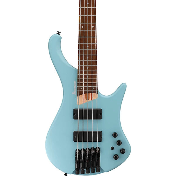 Đàn Guitar Bass 5-dây Ibanez EHB605-Mai Nguyên Music