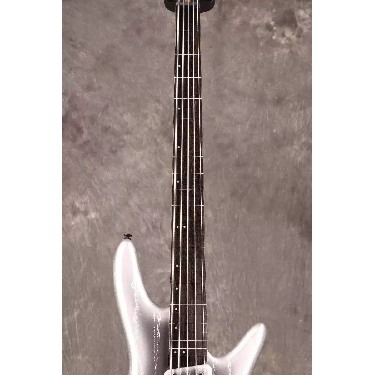 Đàn Guitar Bass 5-dây Ibanez GWB25TH Gary Willis Signature-Mai Nguyên Music