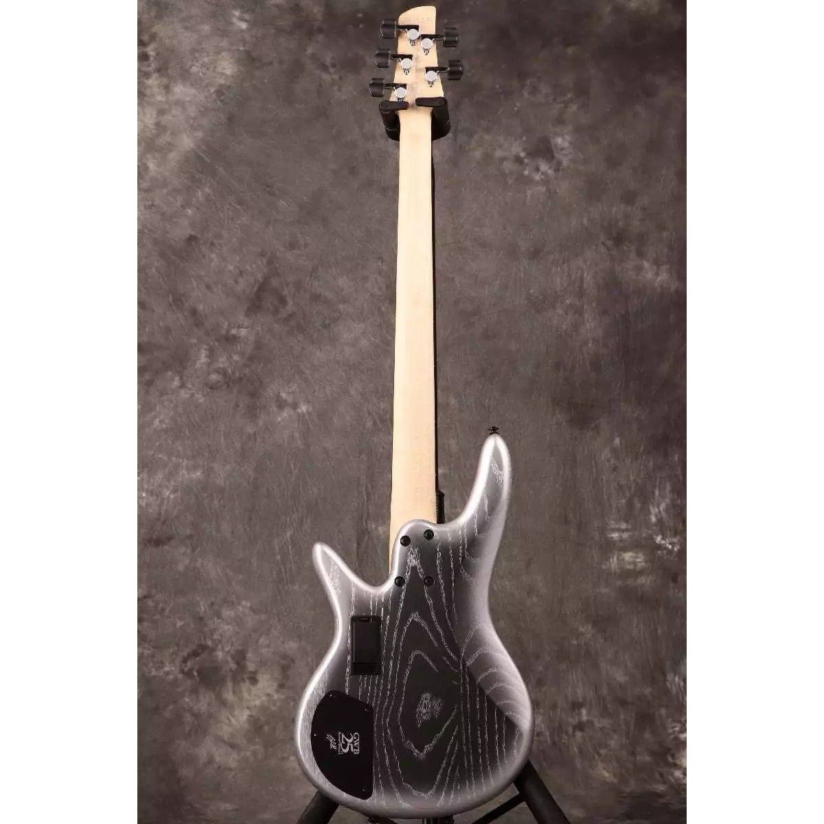 Đàn Guitar Bass 5-dây Ibanez GWB25TH Gary Willis Signature-Mai Nguyên Music