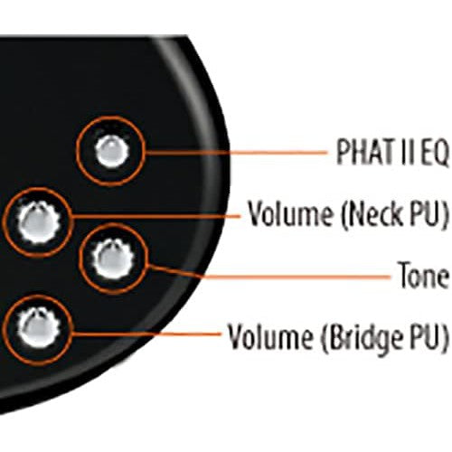 Đàn Guitar Bass 5-dây Ibanez SR GIO GSR205-Mai Nguyên Music