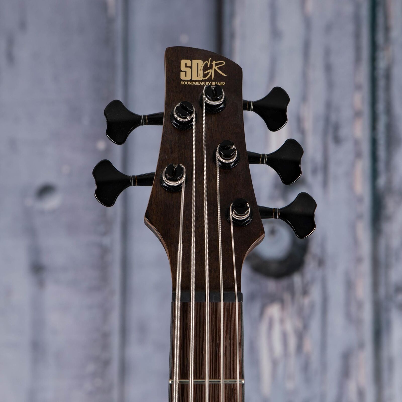 Đàn Guitar Bass 5-dây Ibanez SR Premium SR1305SB w/Bag, Magic Wave Low Gloss-Mai Nguyên Music