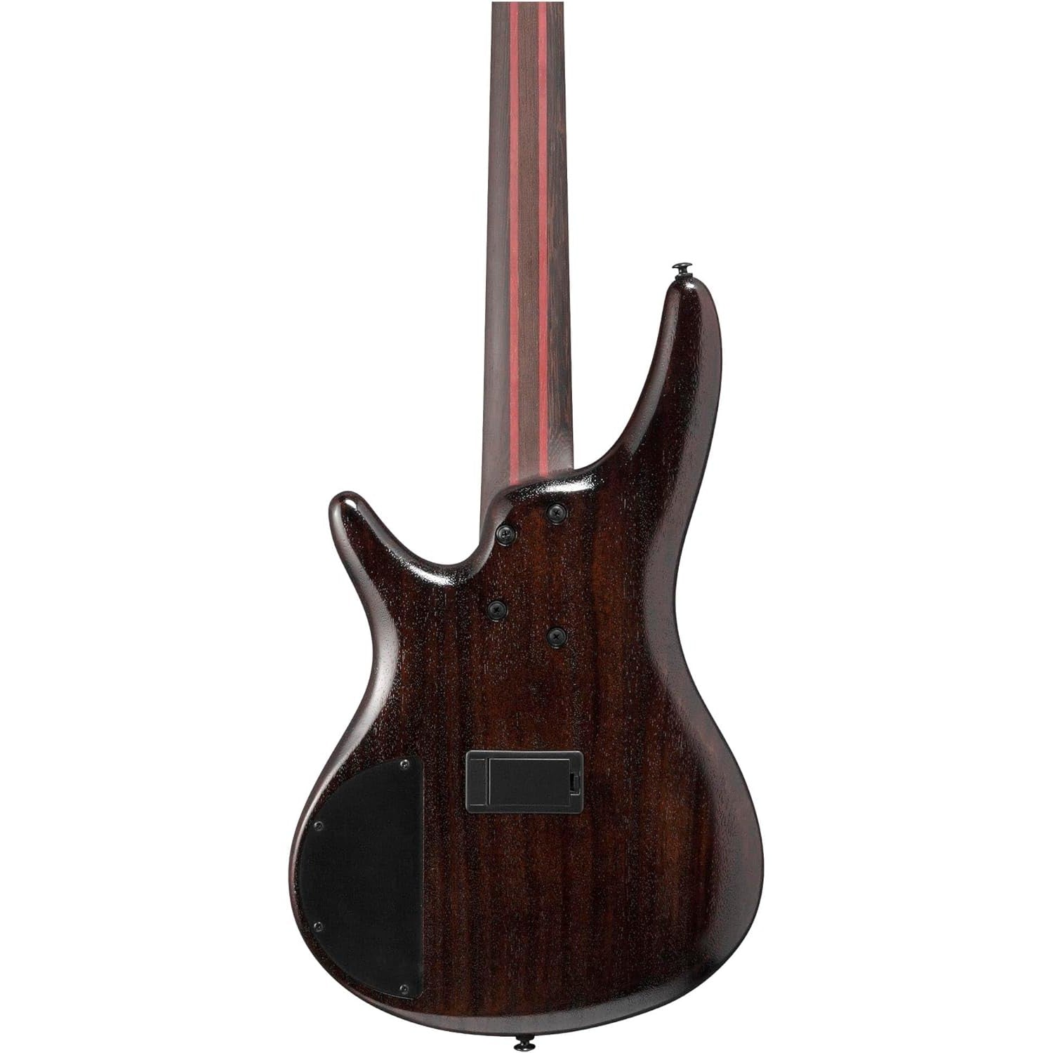 Đàn Guitar Bass 5-dây Ibanez SR Premium SR1305SB w/Bag, Magic Wave Low Gloss-Mai Nguyên Music