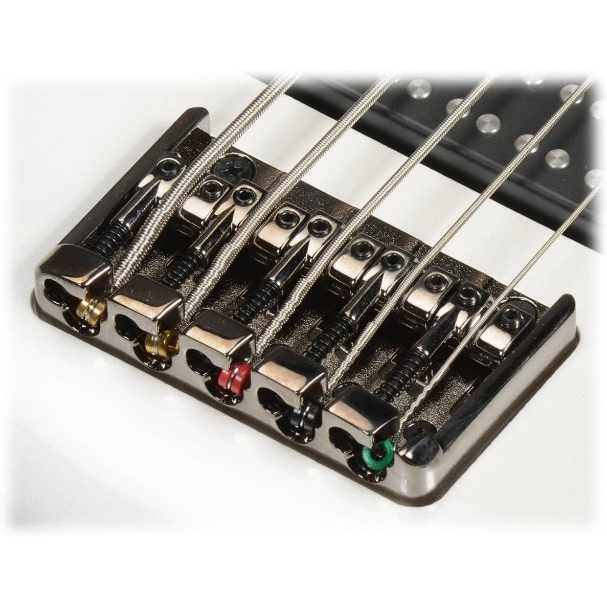 Đàn Guitar Bass 5-dây Ibanez SR Standard SR305E-Mai Nguyên Music