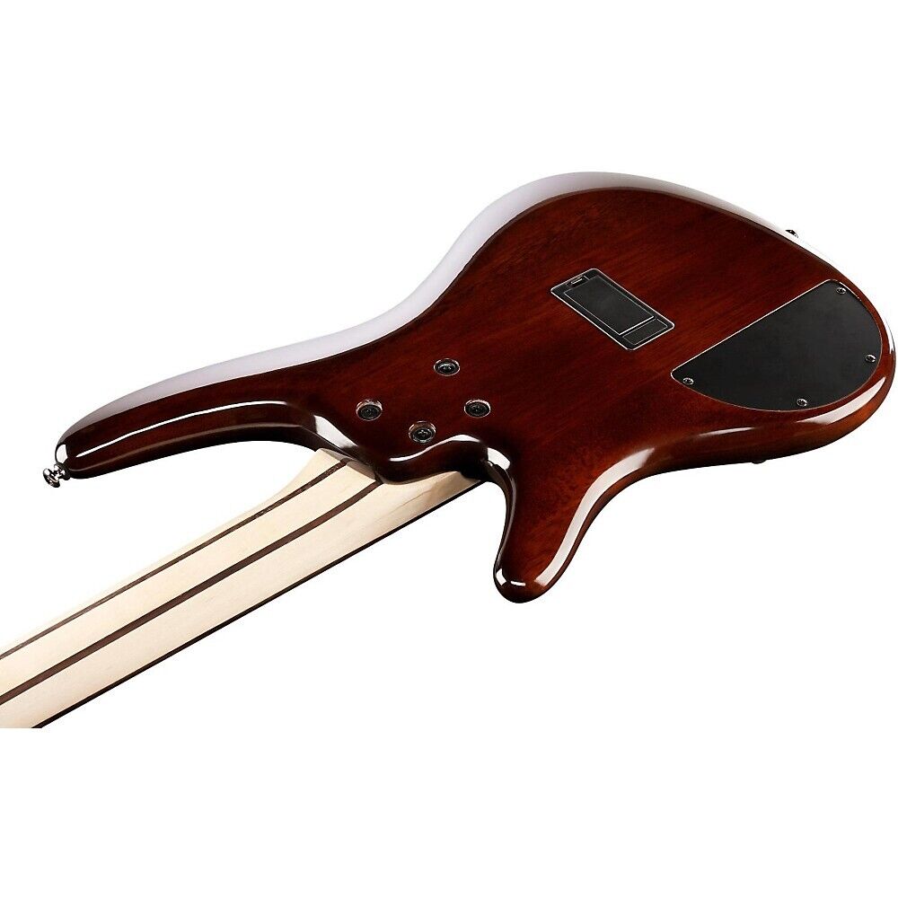 Đàn Guitar Bass 5-dây Ibanez SR Standard SR405EQM-Mai Nguyên Music