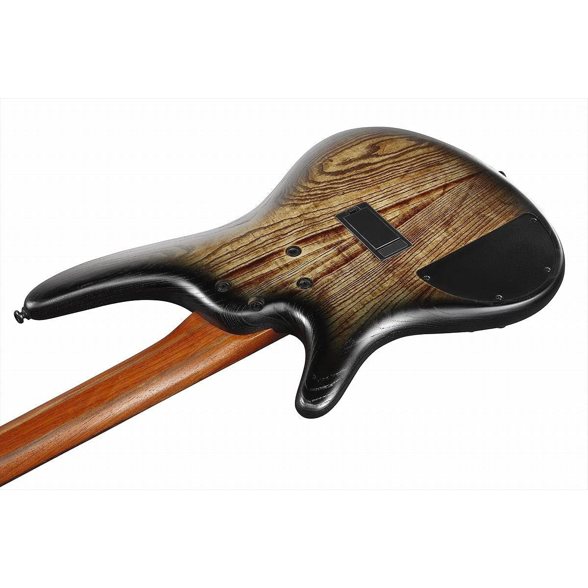 Đàn Guitar Bass 5-dây Ibanez SR Standard SR605E-Mai Nguyên Music