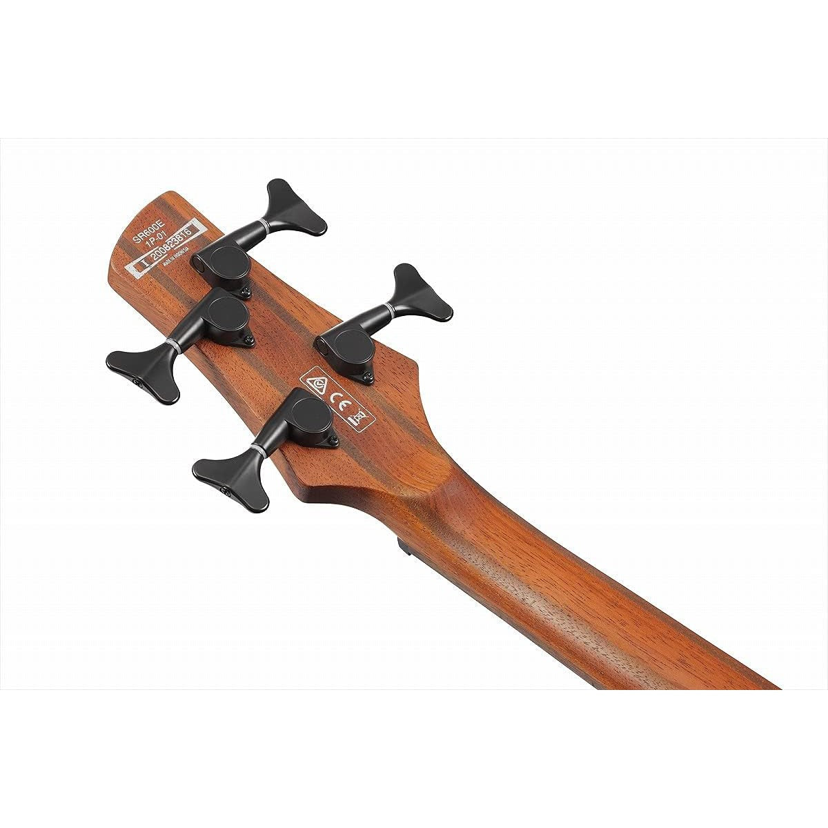 Đàn Guitar Bass 5-dây Ibanez SR Standard SR605E-Mai Nguyên Music