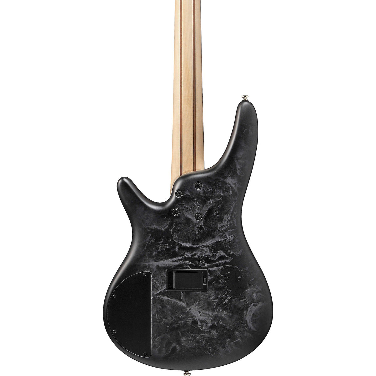 Đàn Guitar Bass 5-dây Ibanez SR305EDX SR Standard-Mai Nguyên Music