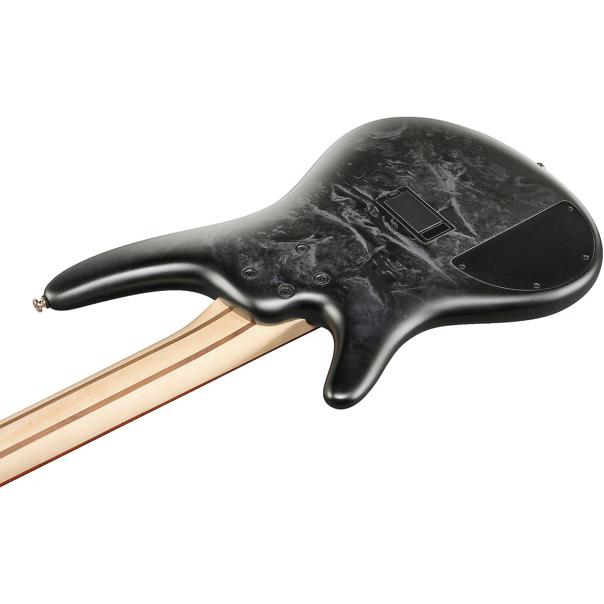 Đàn Guitar Bass 5-dây Ibanez SR305EDX SR Standard-Mai Nguyên Music