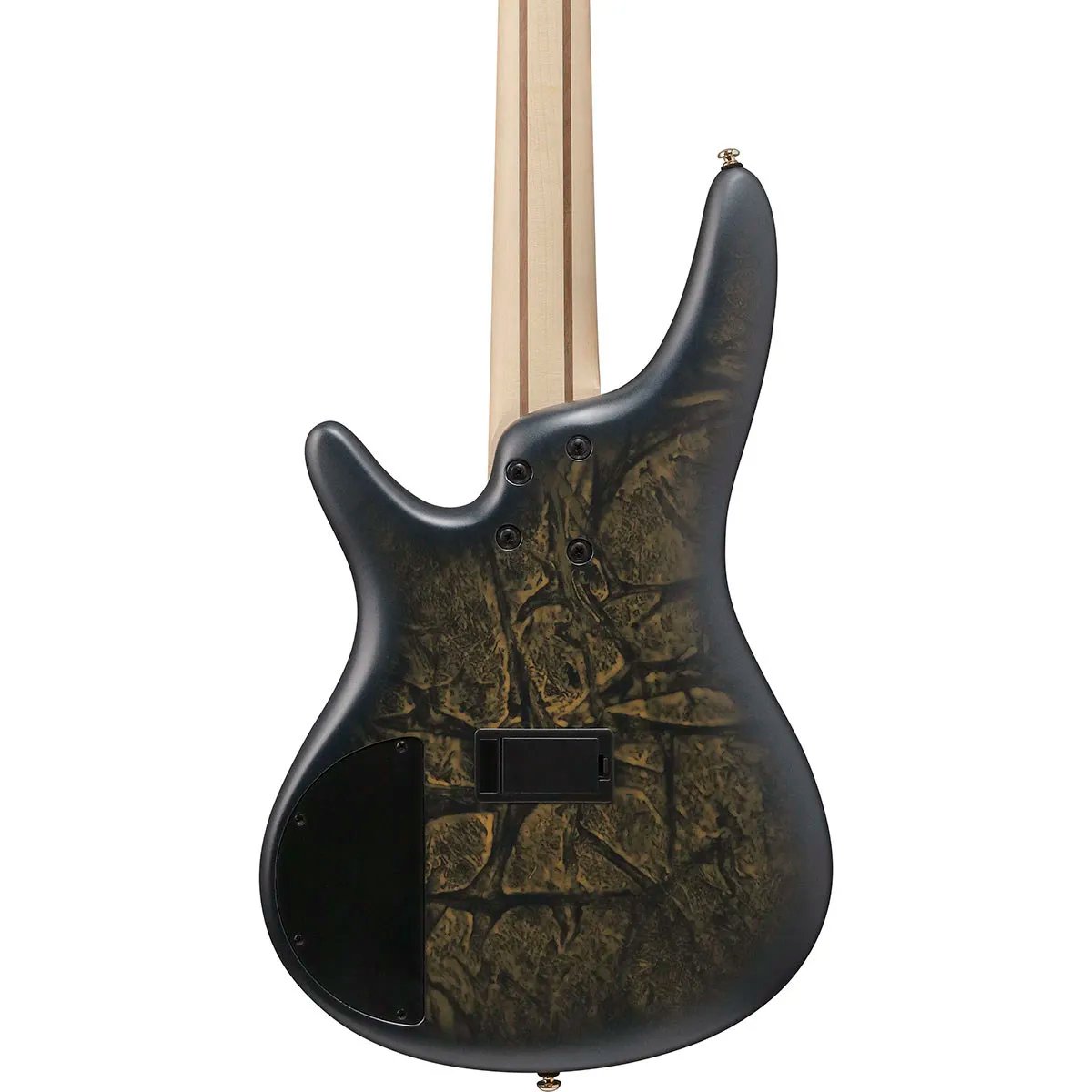 Đàn Guitar Bass 5-dây Ibanez SR305EDX SR Standard-Mai Nguyên Music