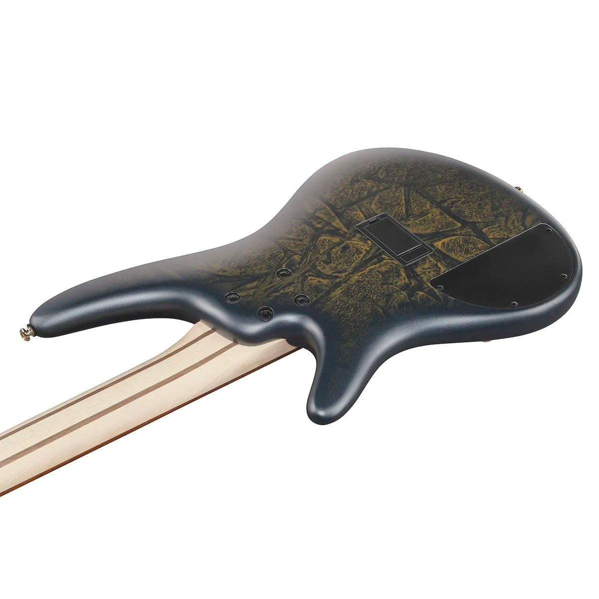 Đàn Guitar Bass 5-dây Ibanez SR305EDX SR Standard-Mai Nguyên Music