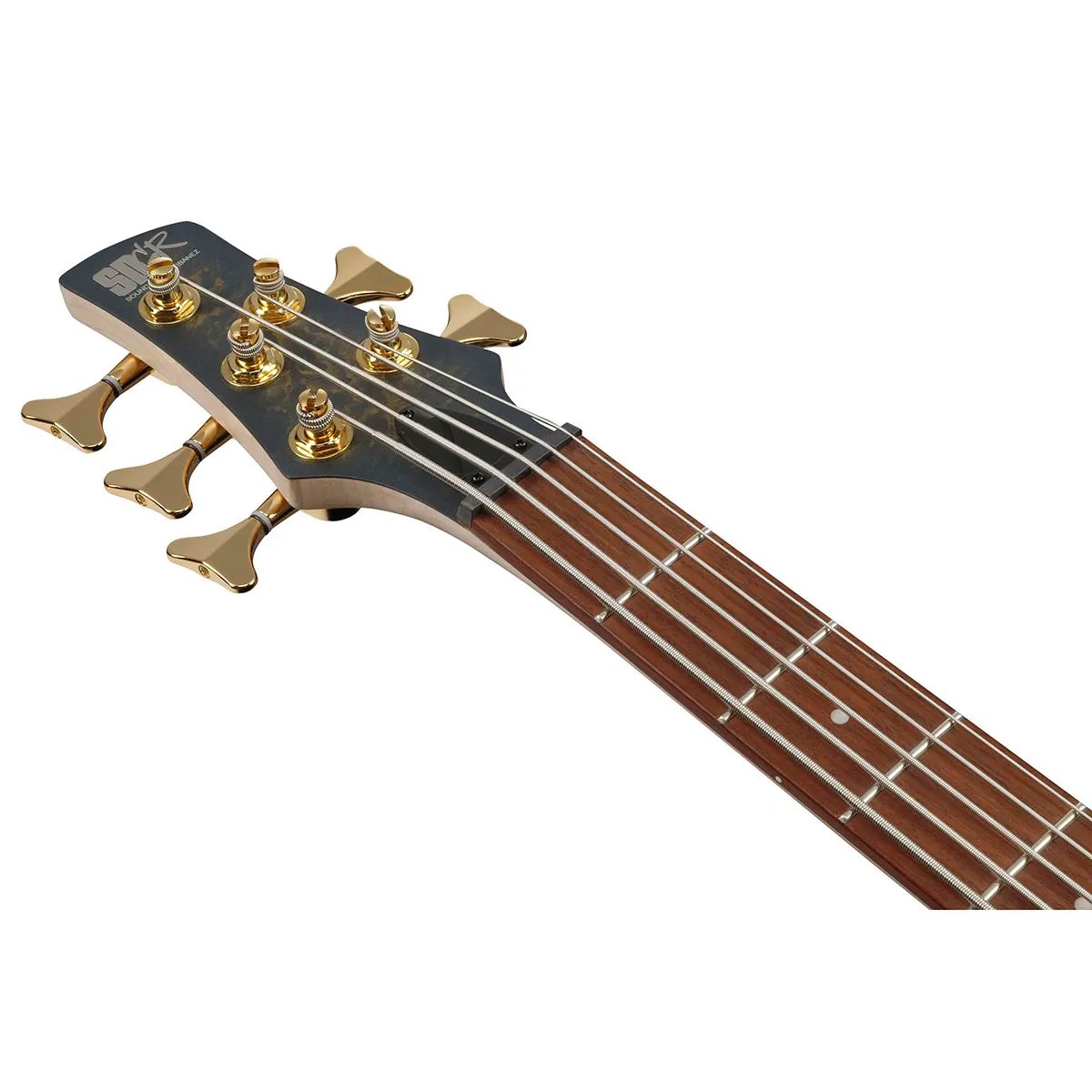 Đàn Guitar Bass 5-dây Ibanez SR305EDX SR Standard-Mai Nguyên Music
